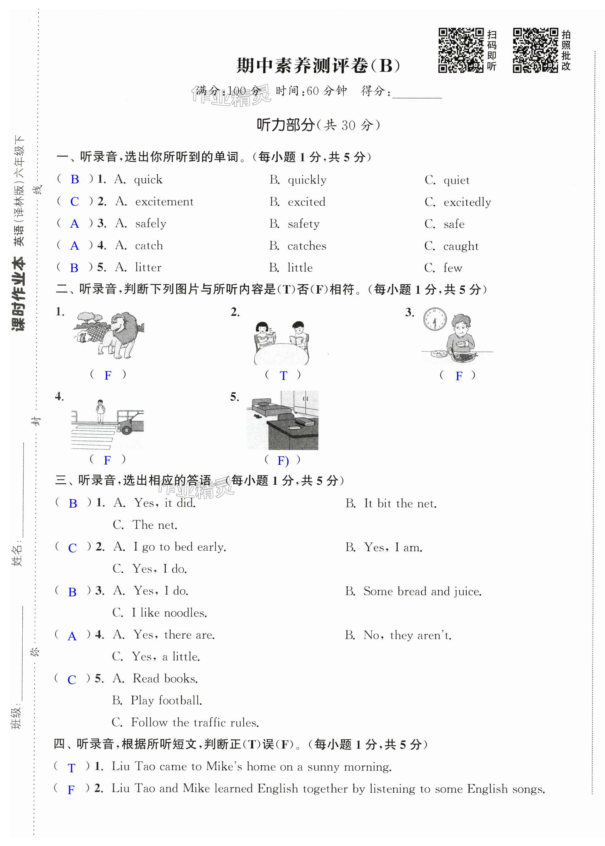 第31页