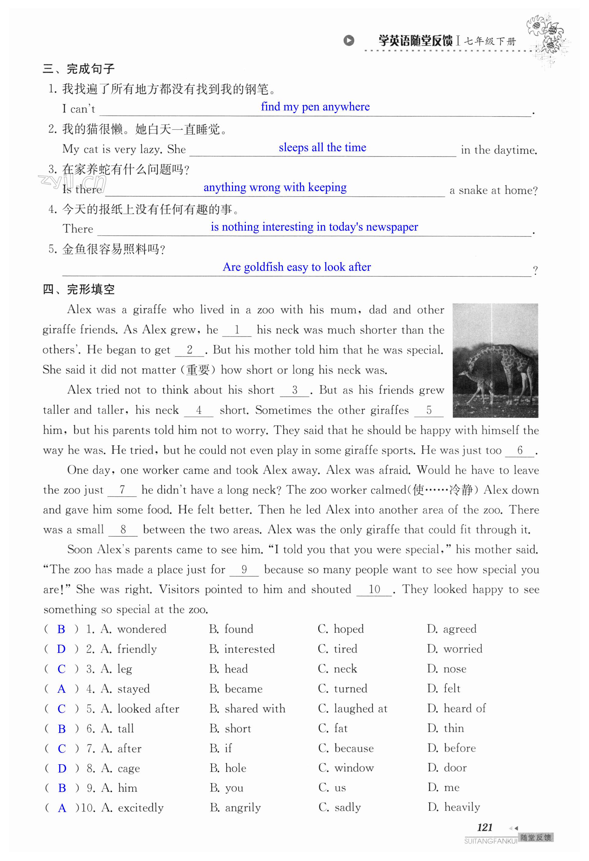 第121页