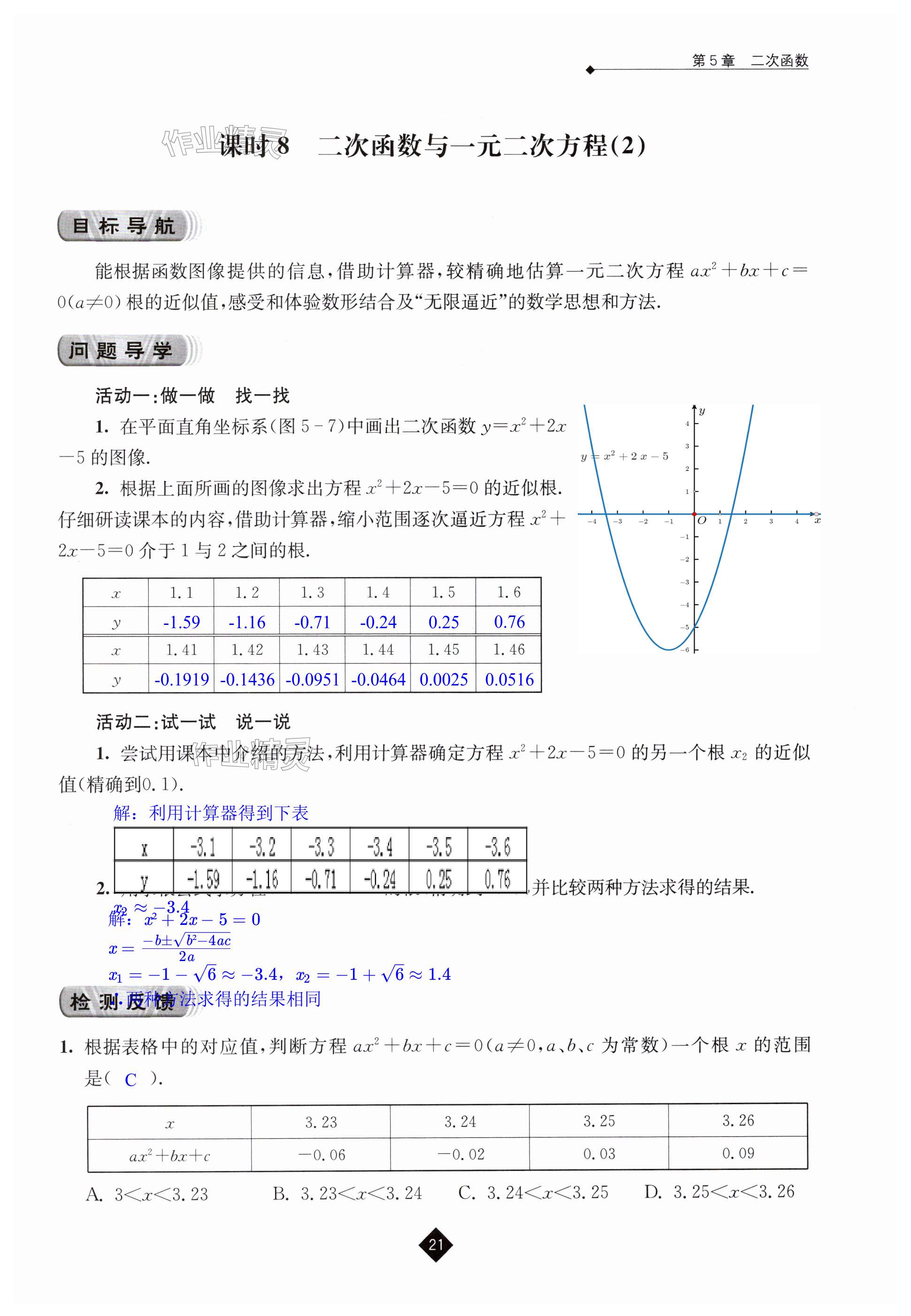 第21頁