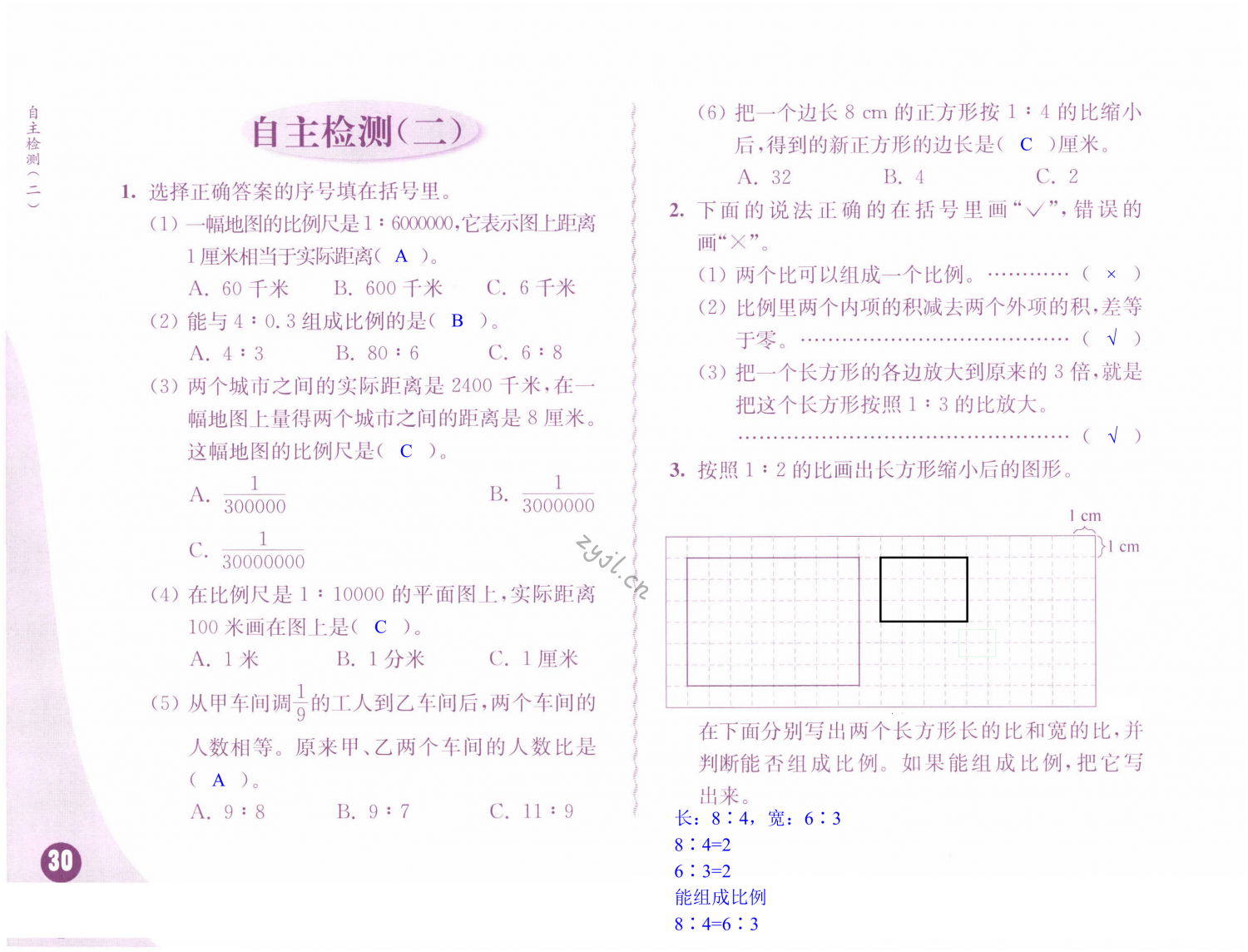 第30页