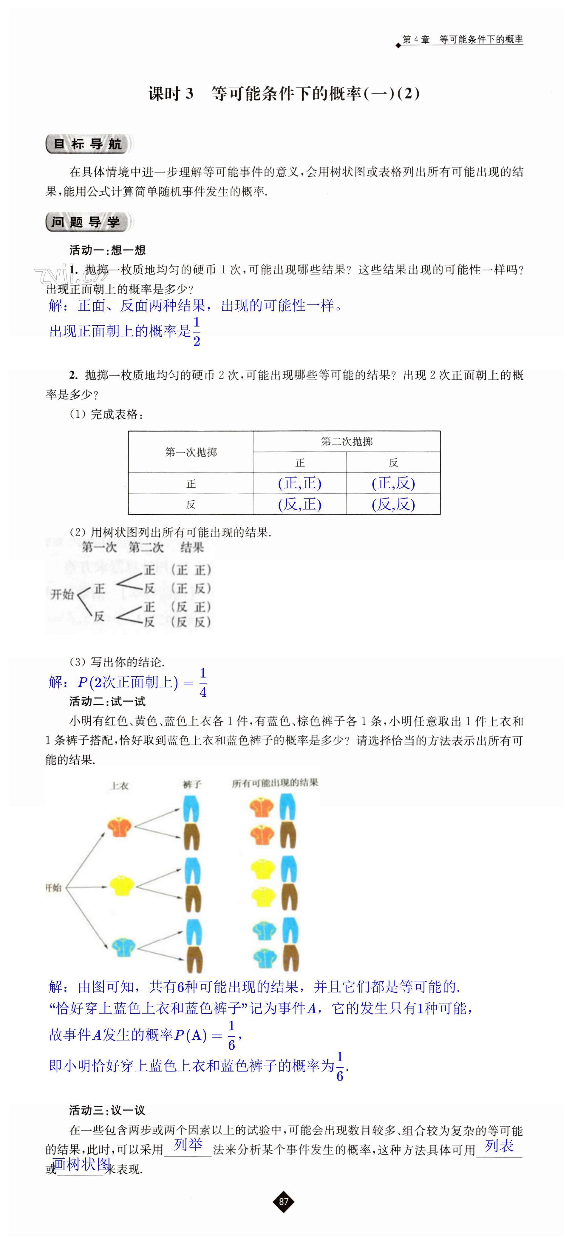 第87頁