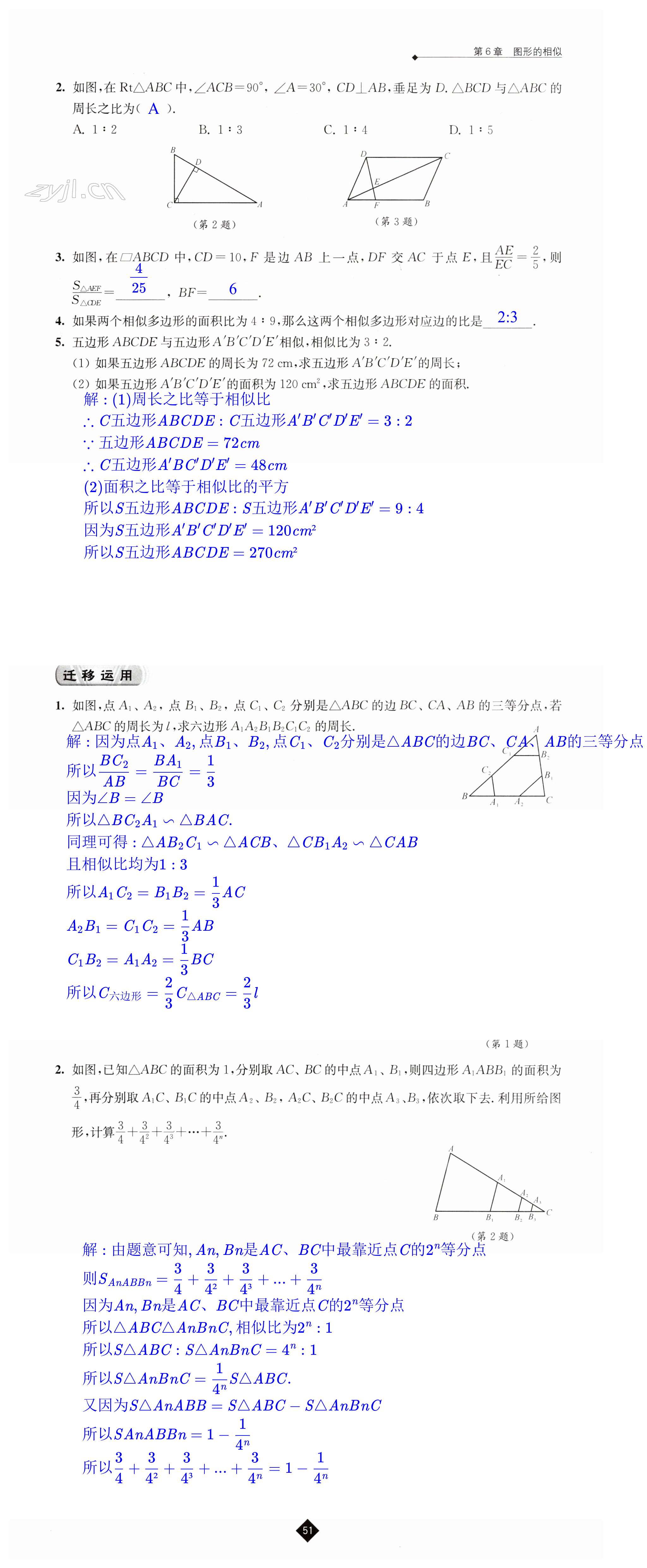 第51頁