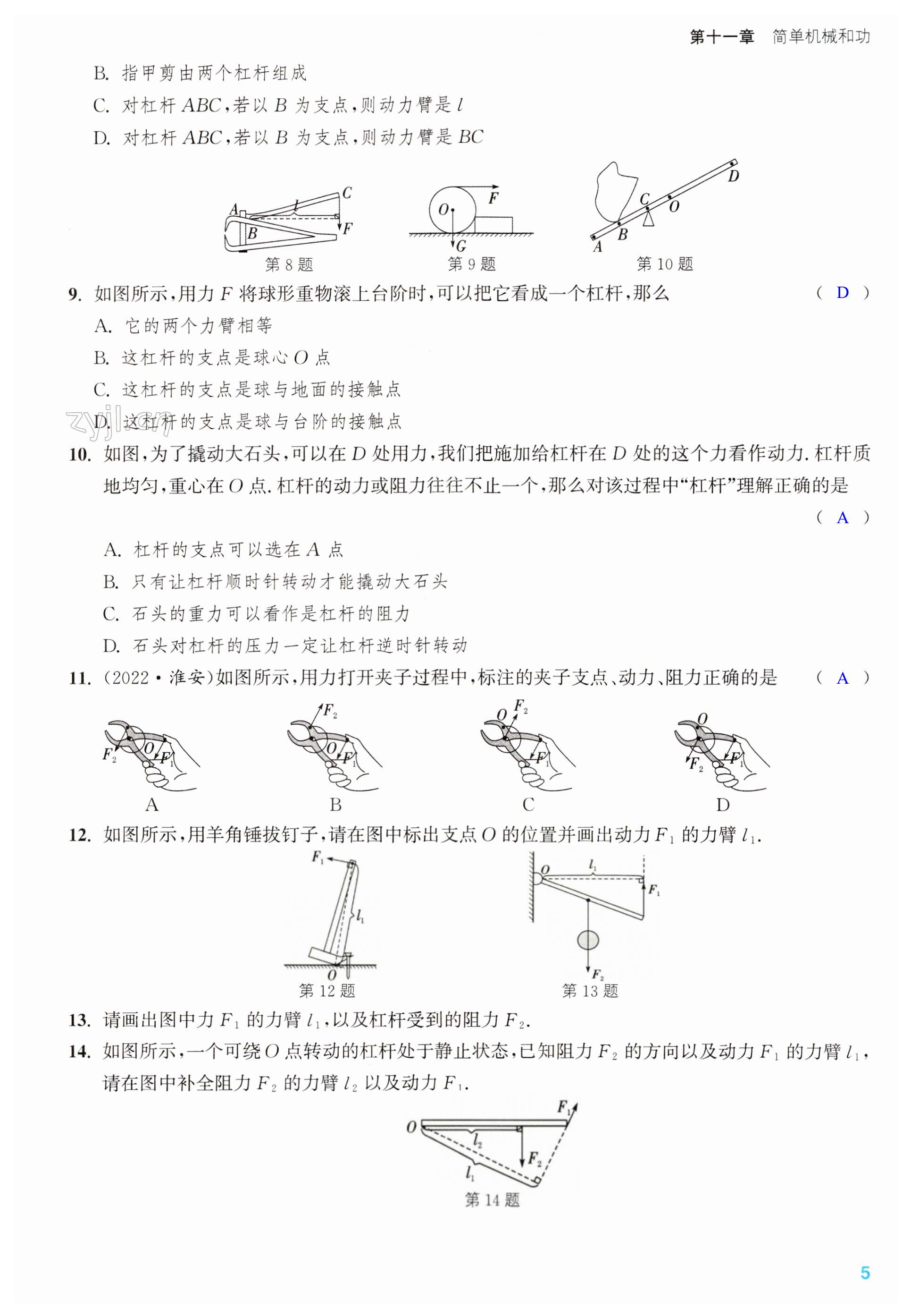 第5页