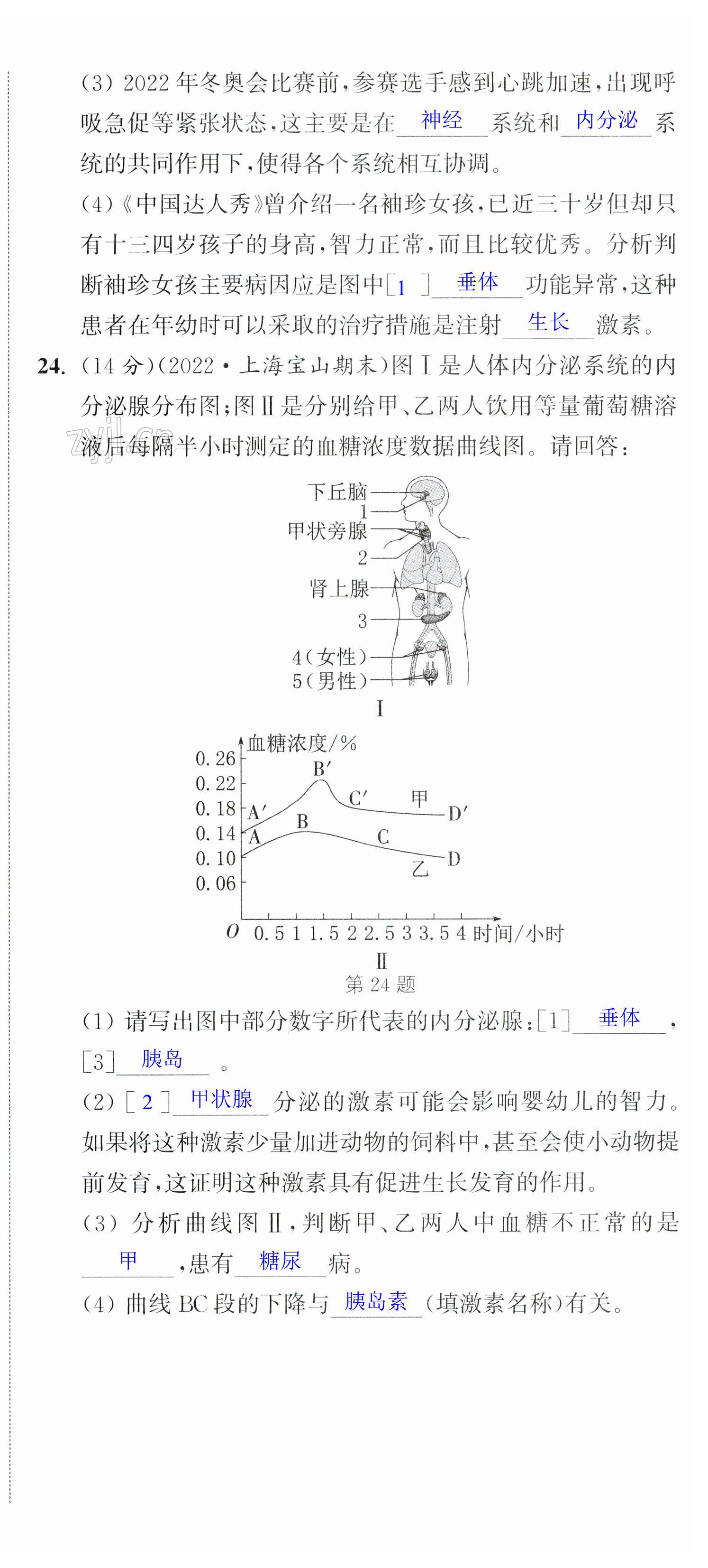 第12頁