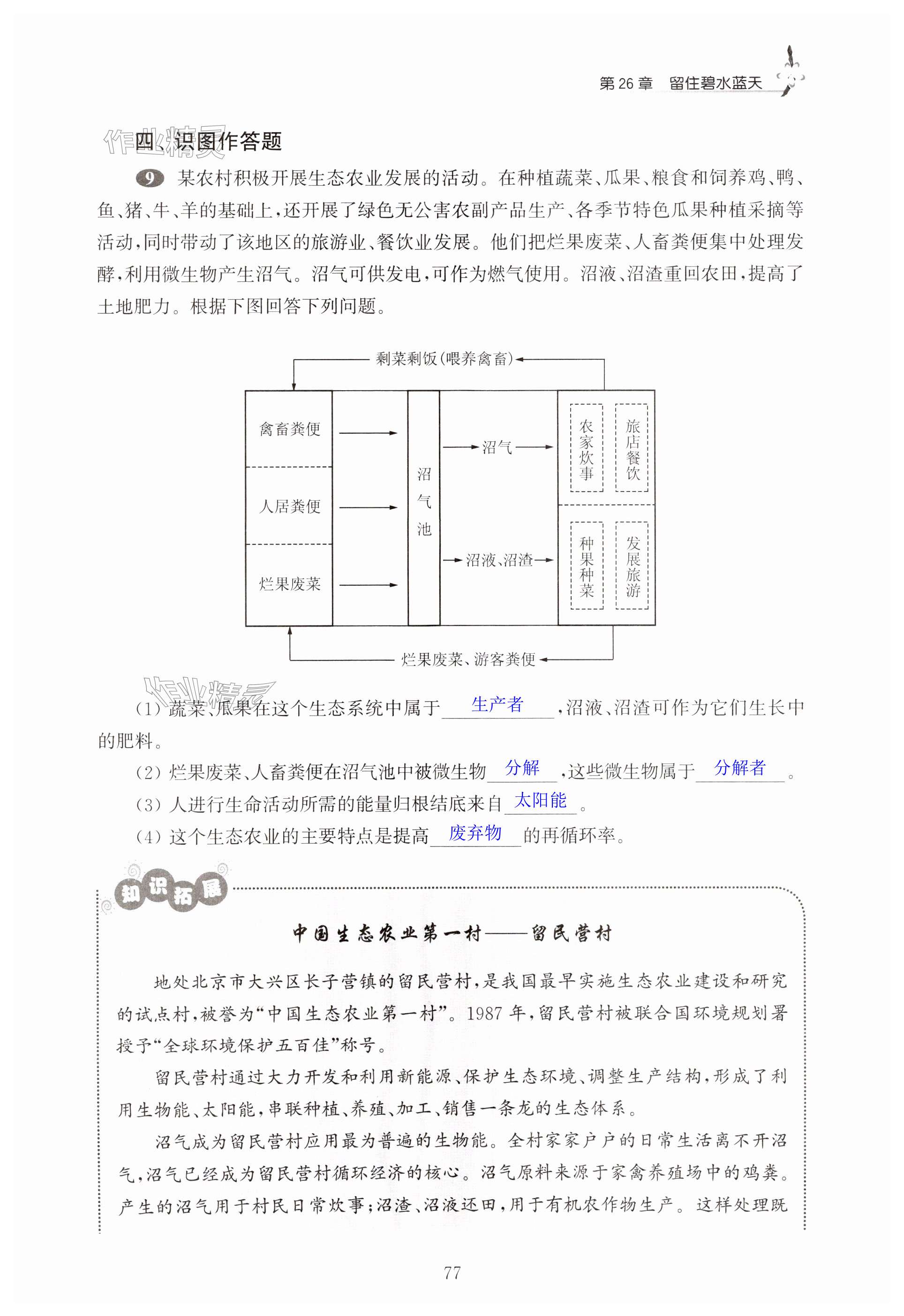 第77頁