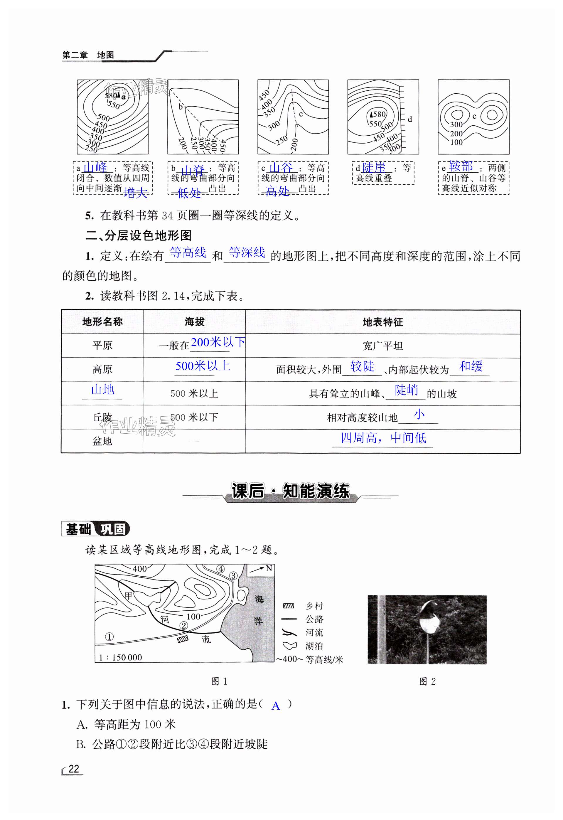 第22頁(yè)