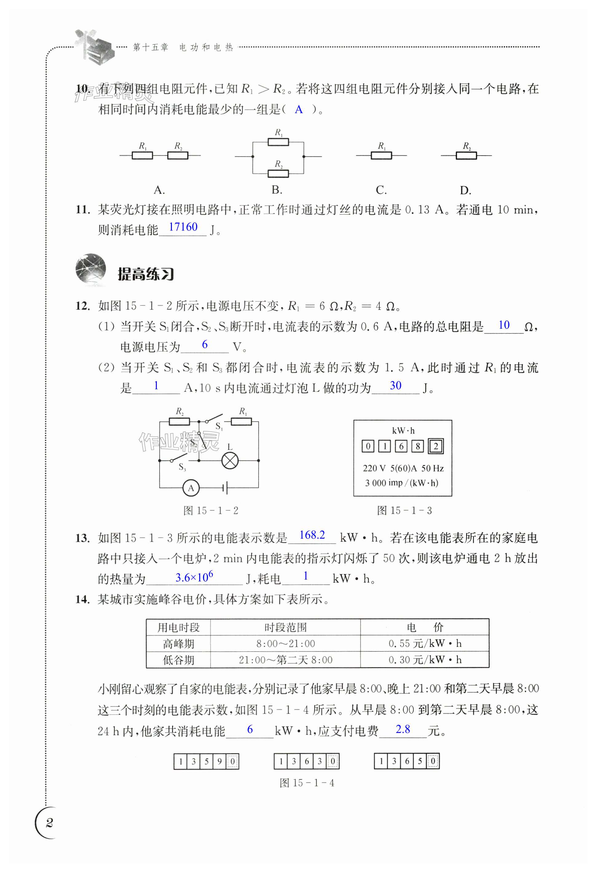 第2頁