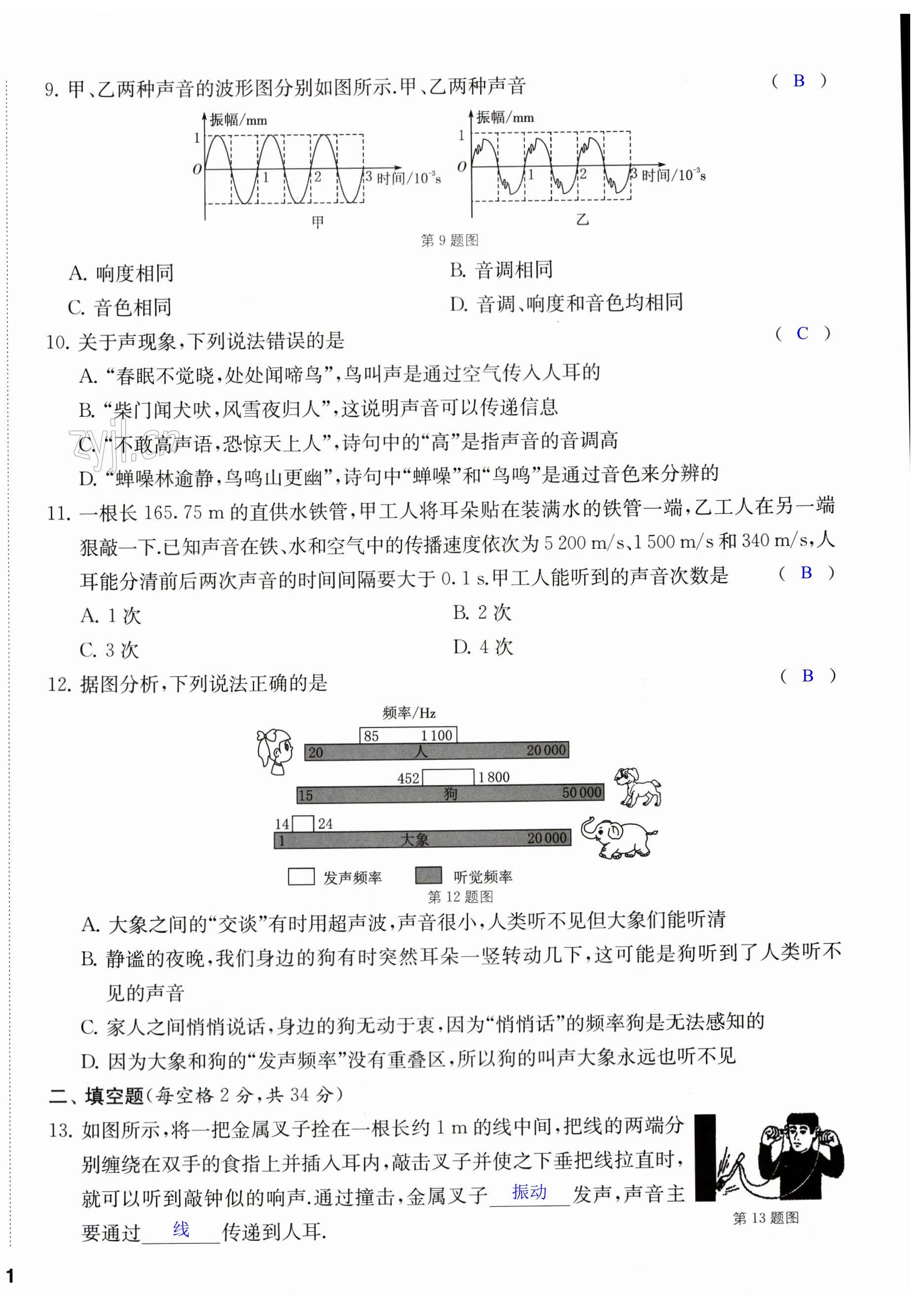 第2頁