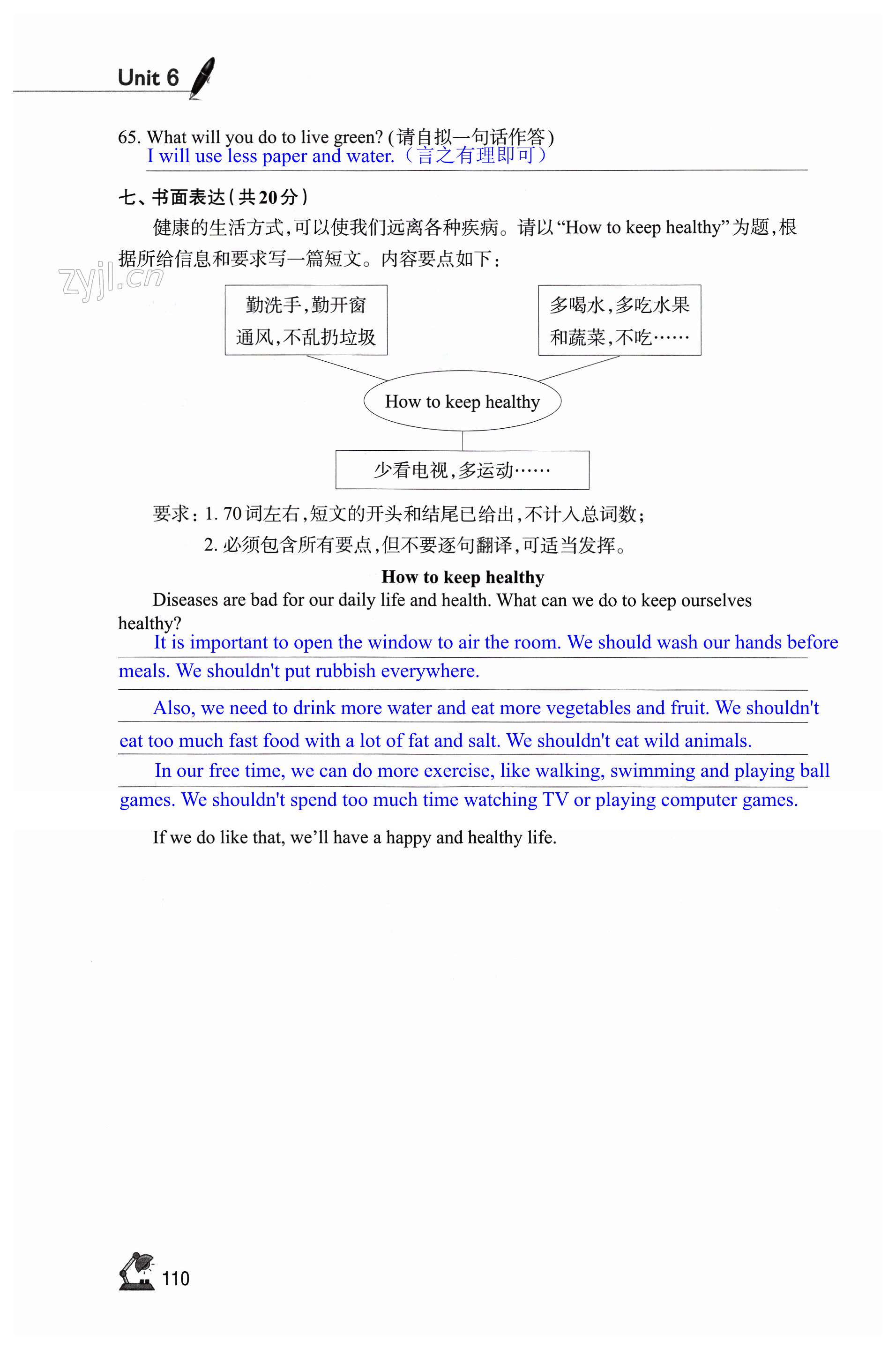 第110页