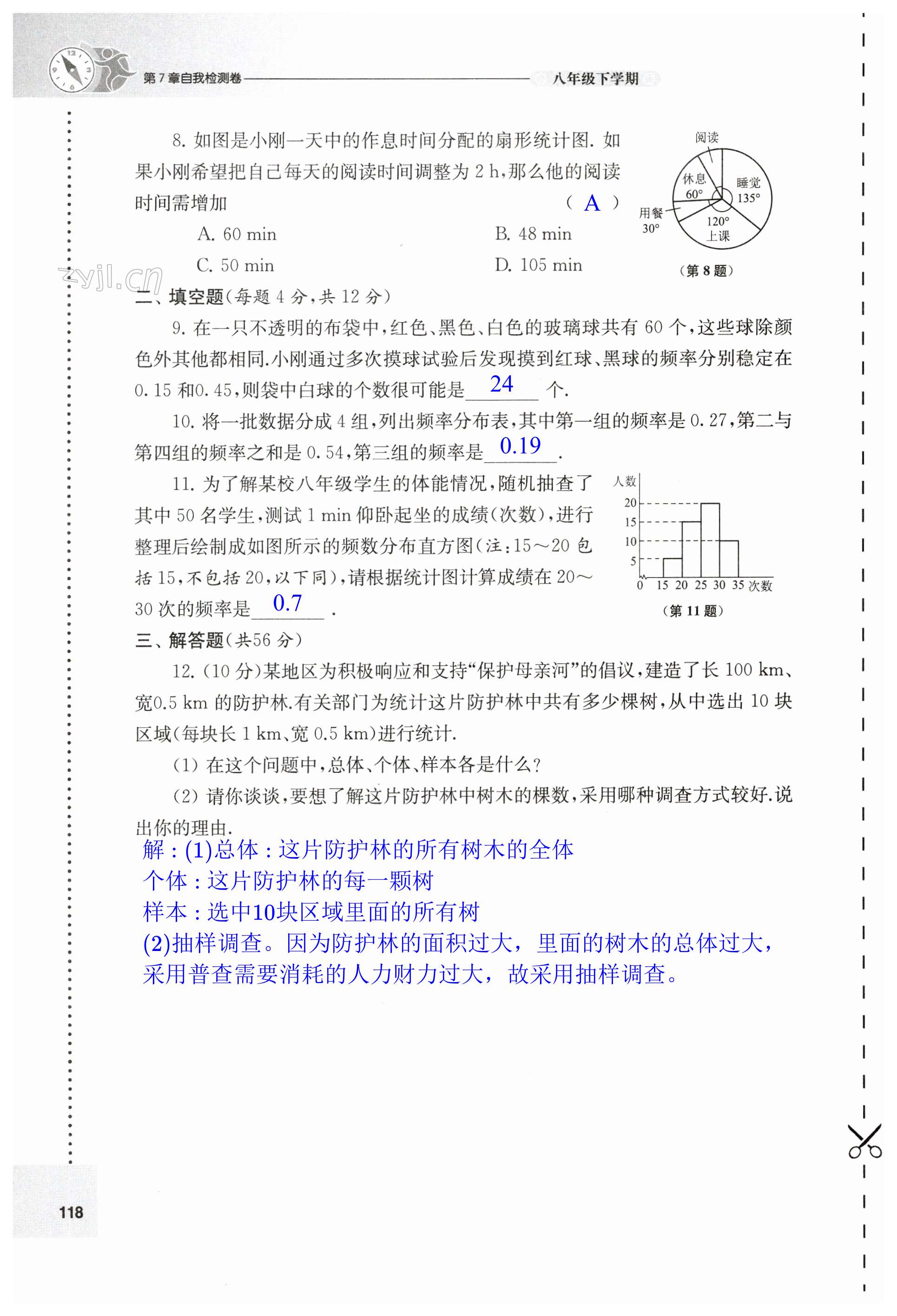 第118頁