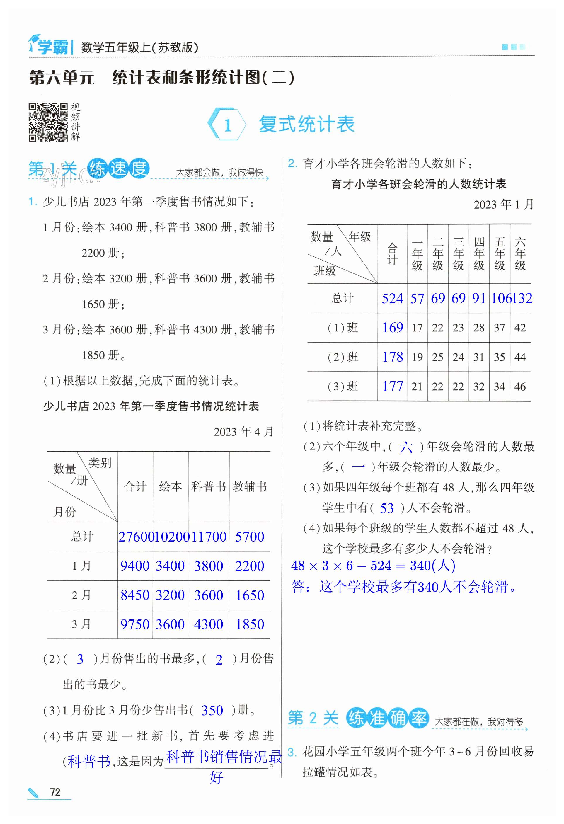 第72页