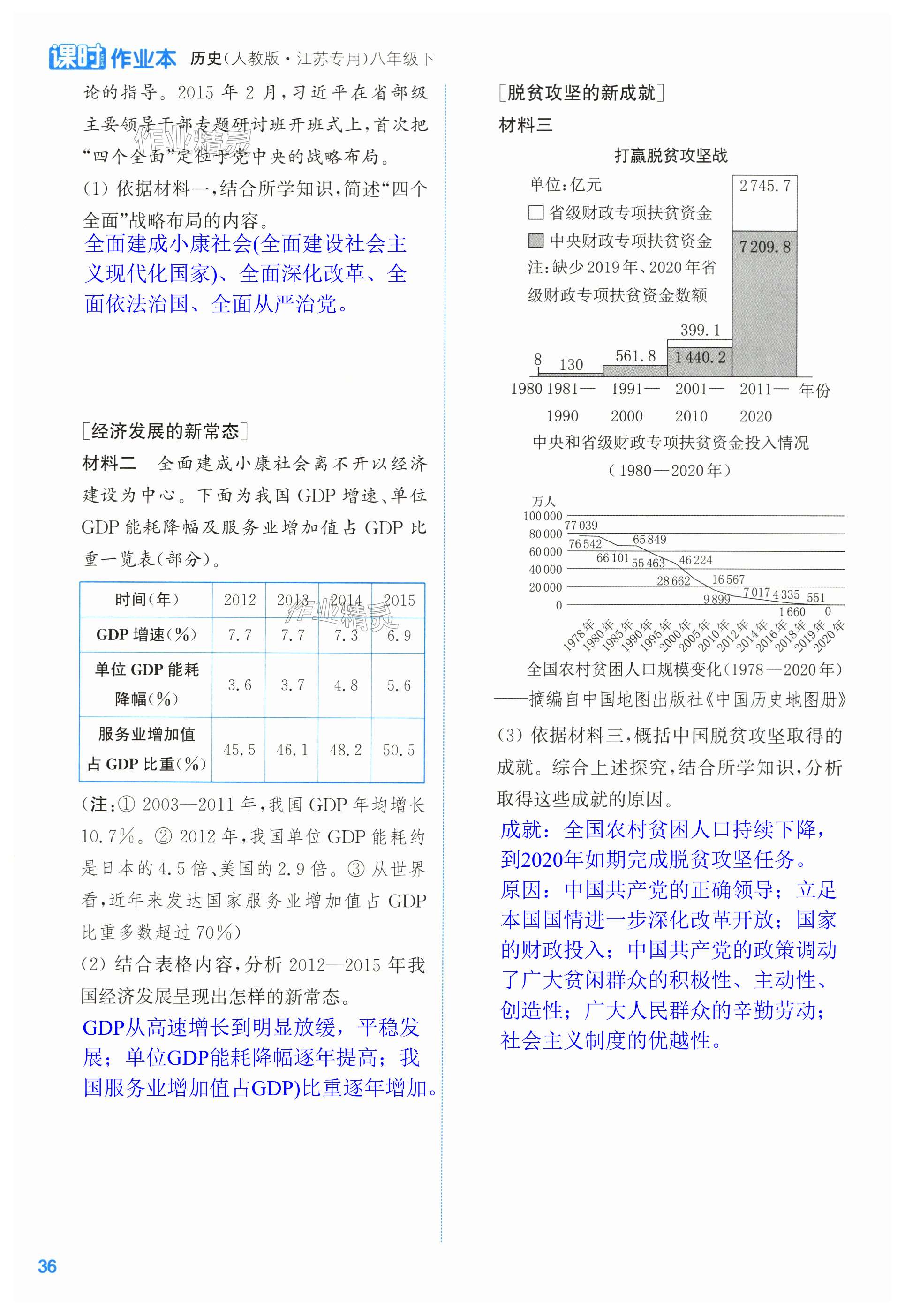 第36頁