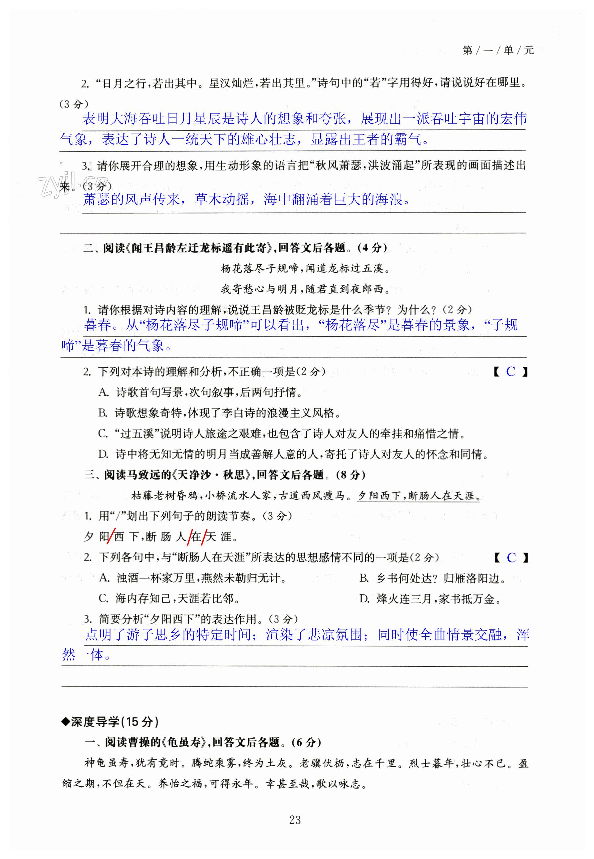 第23页