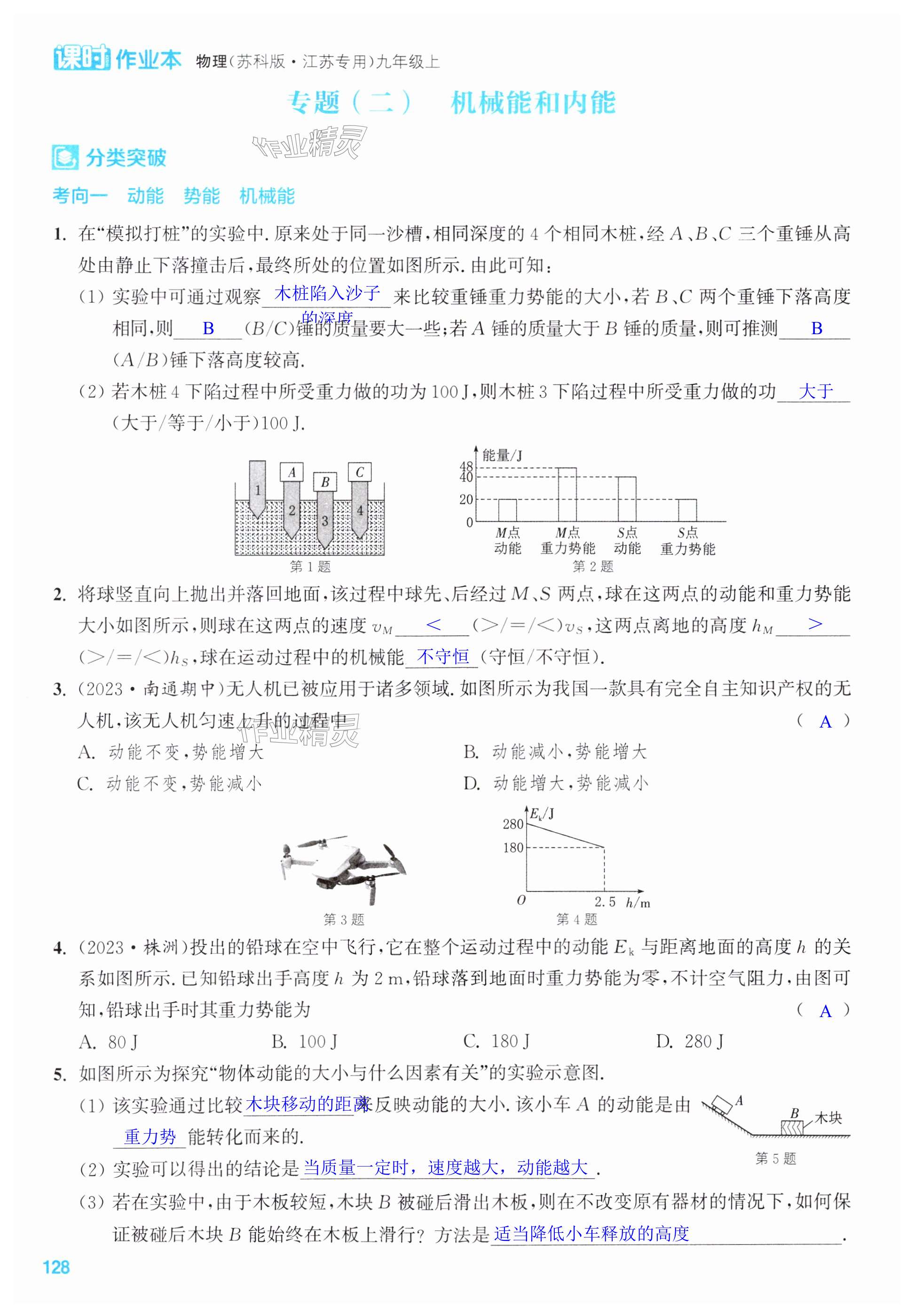 第128页