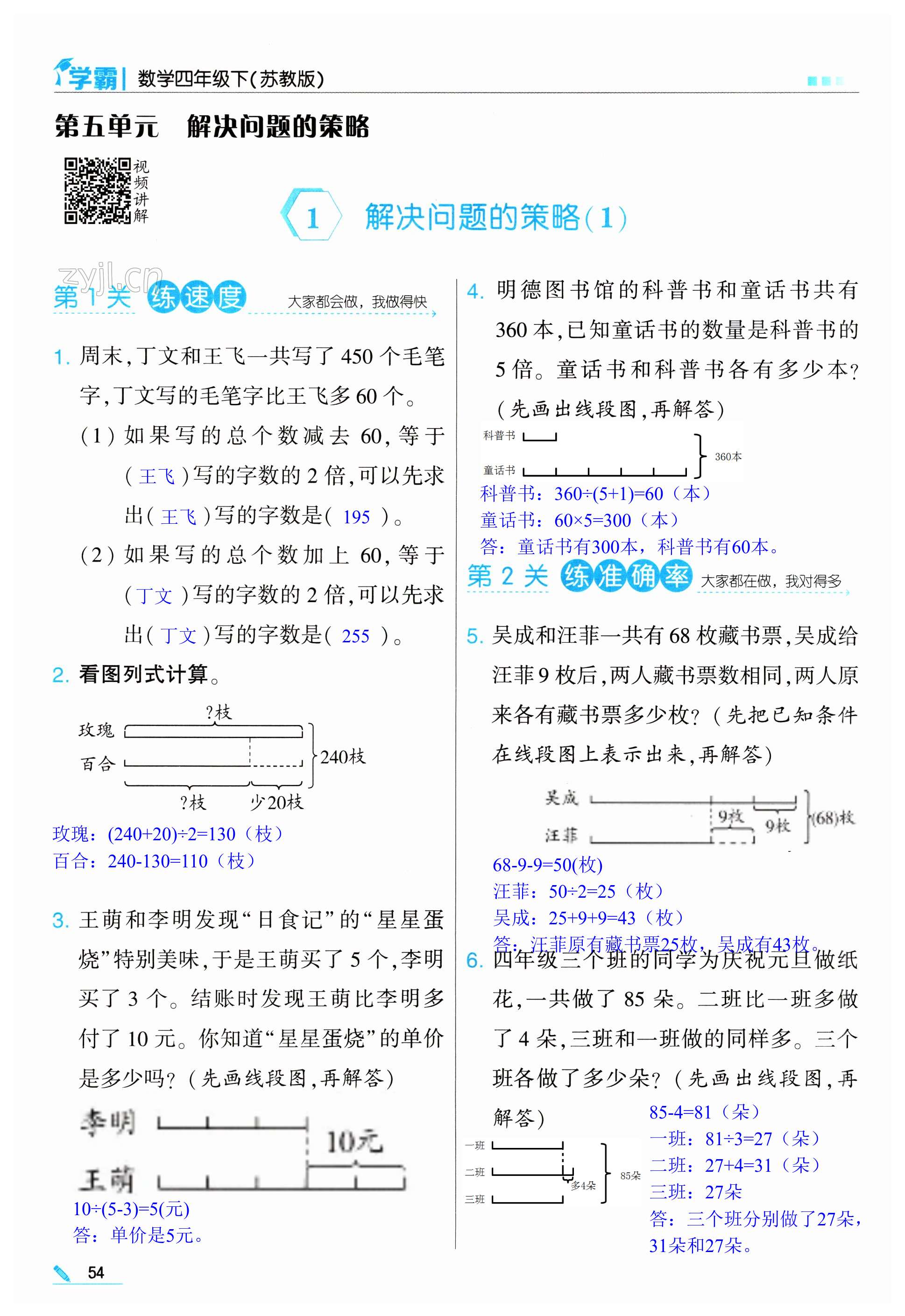 第54頁