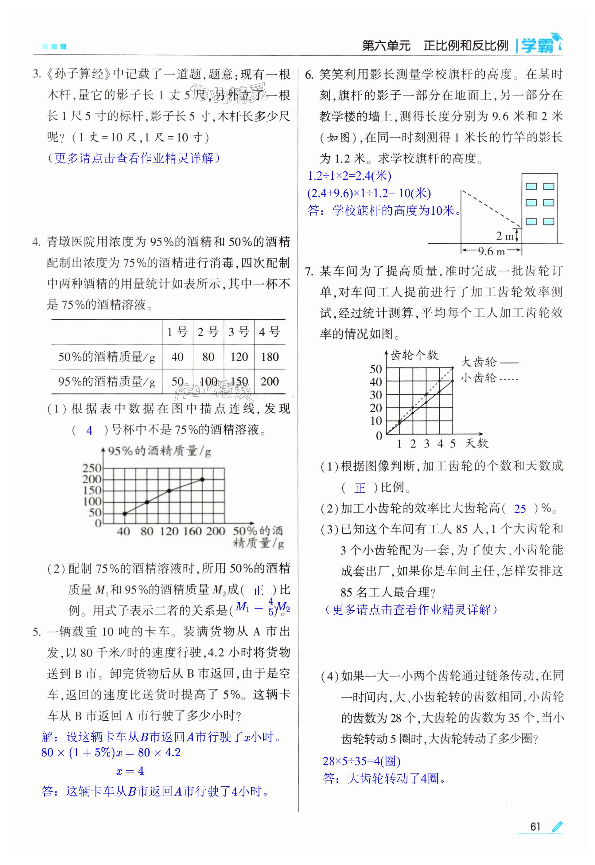 第61頁