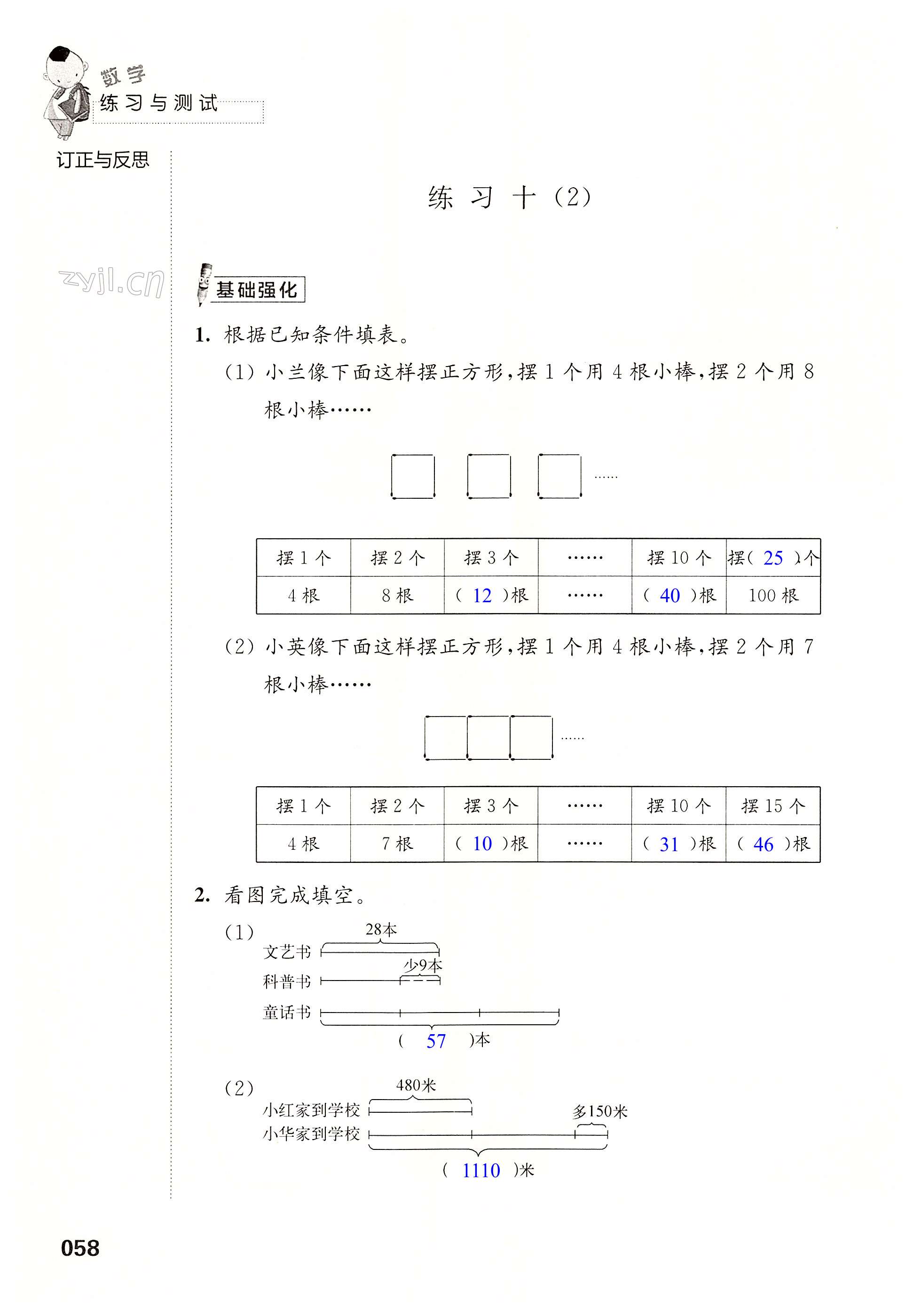 第58頁