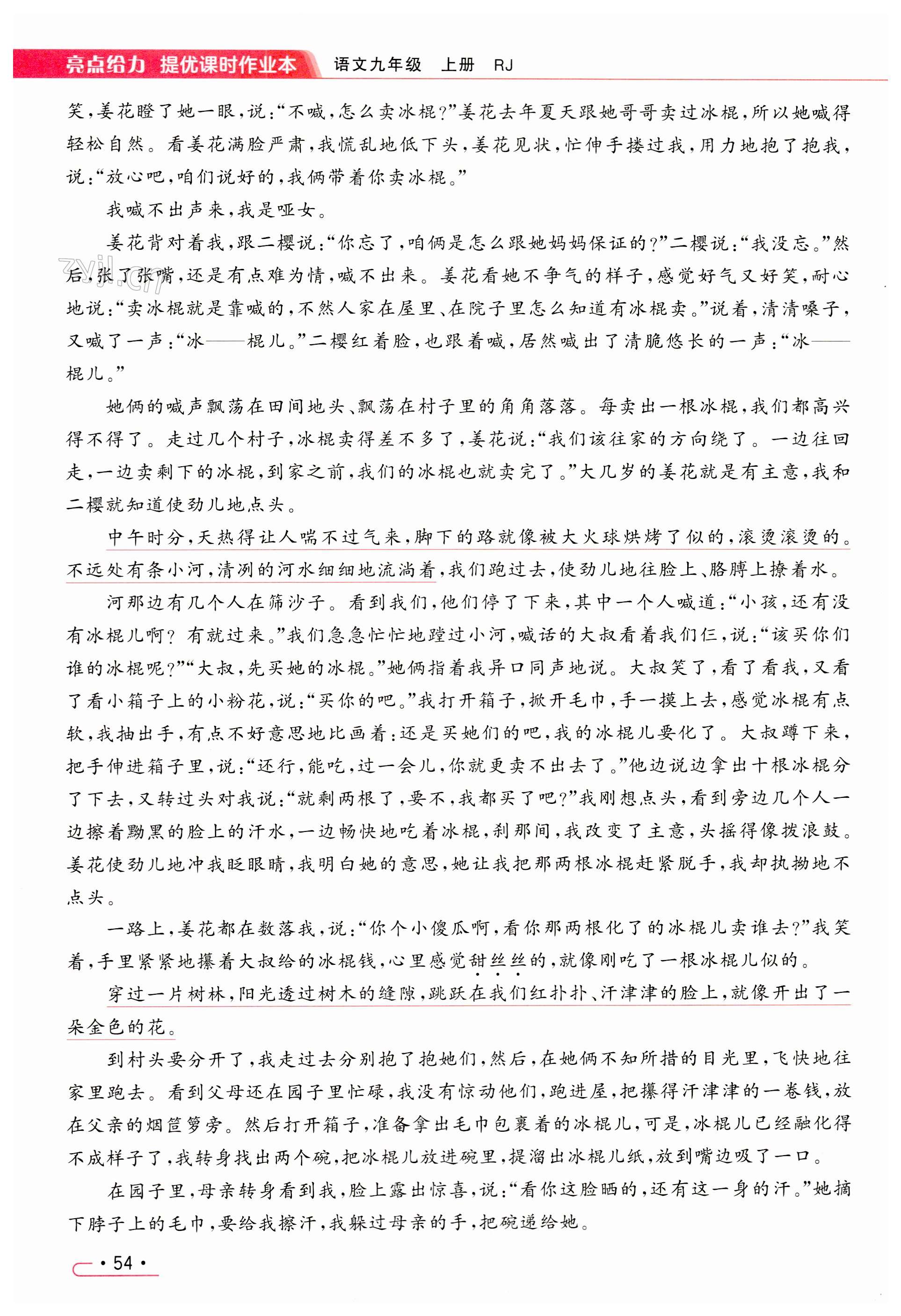第54页