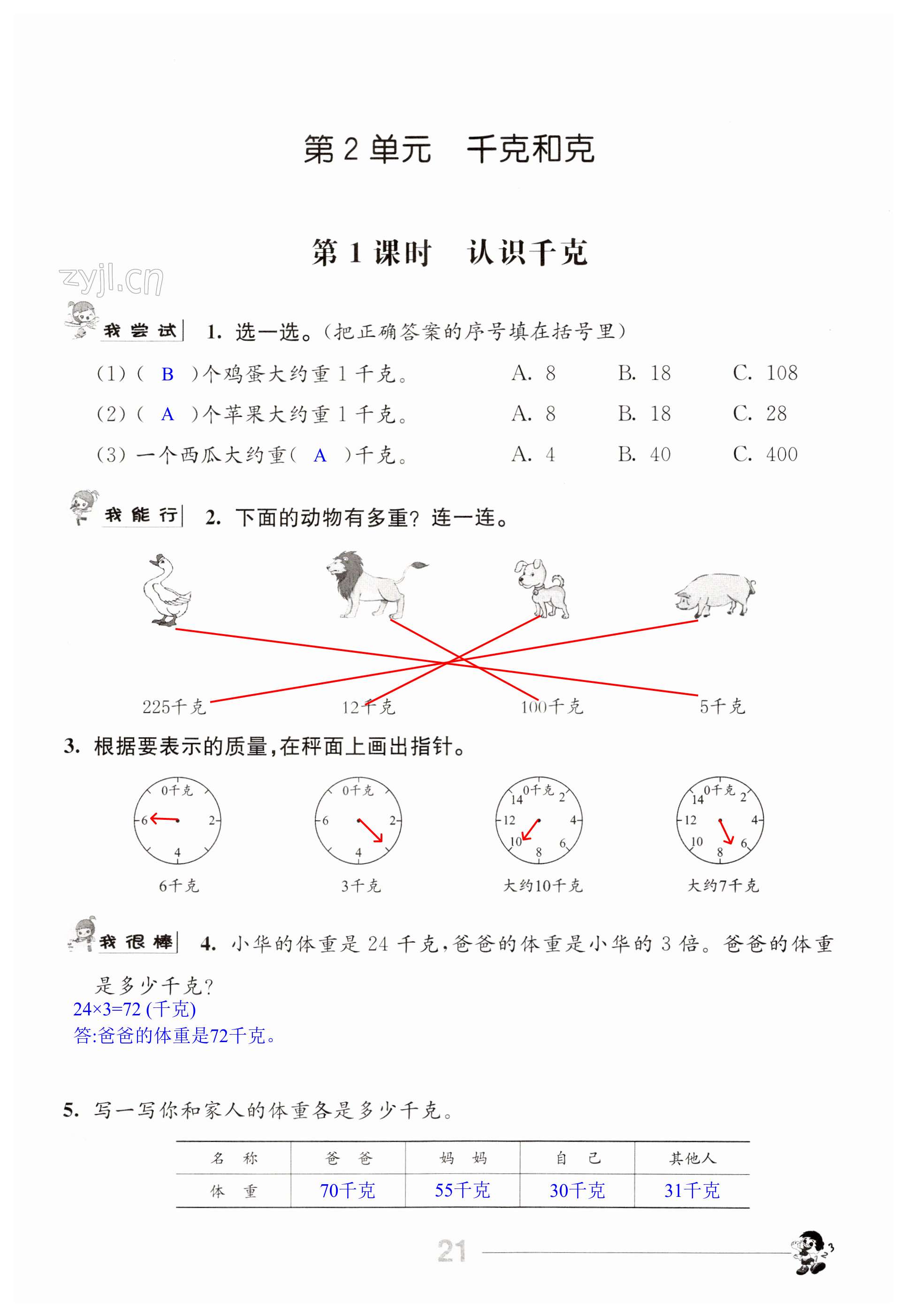 第21頁(yè)