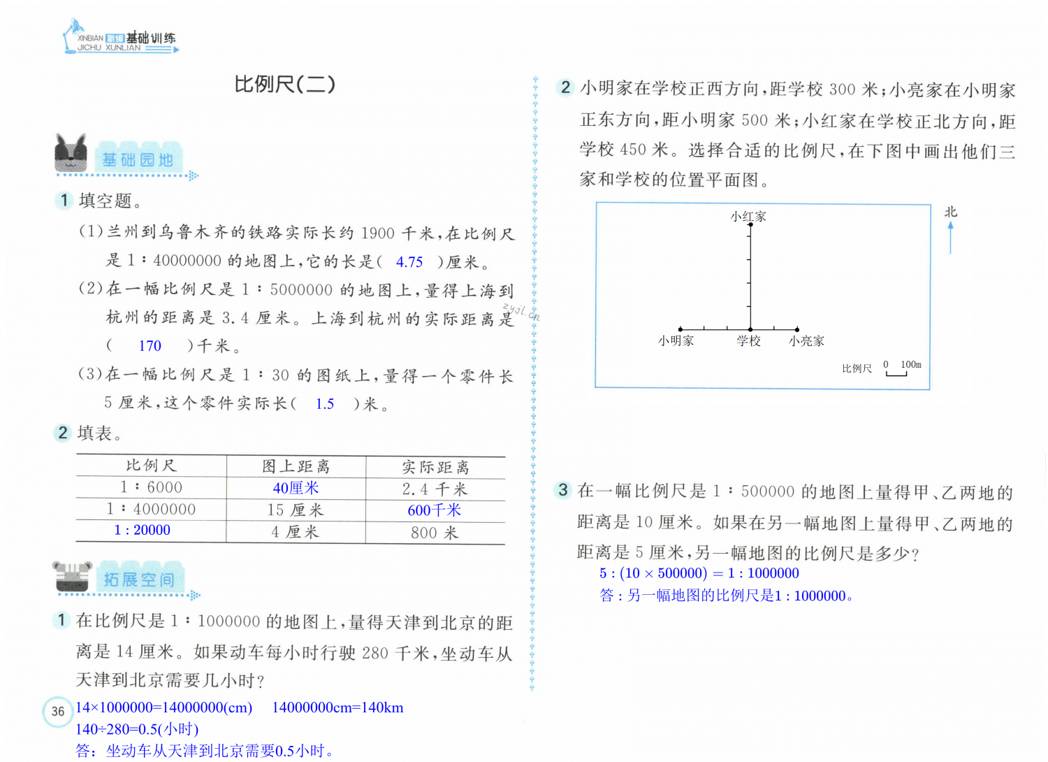 第36页