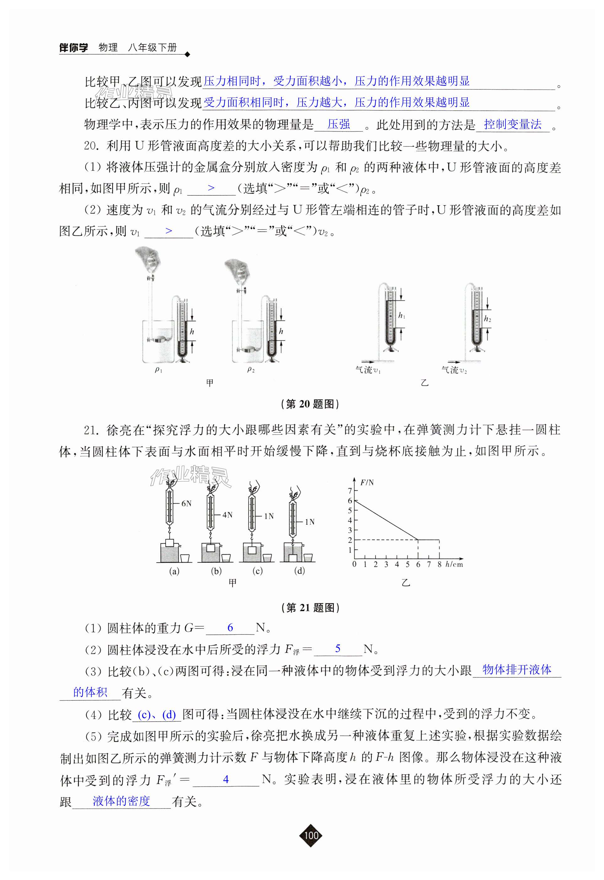 第100頁