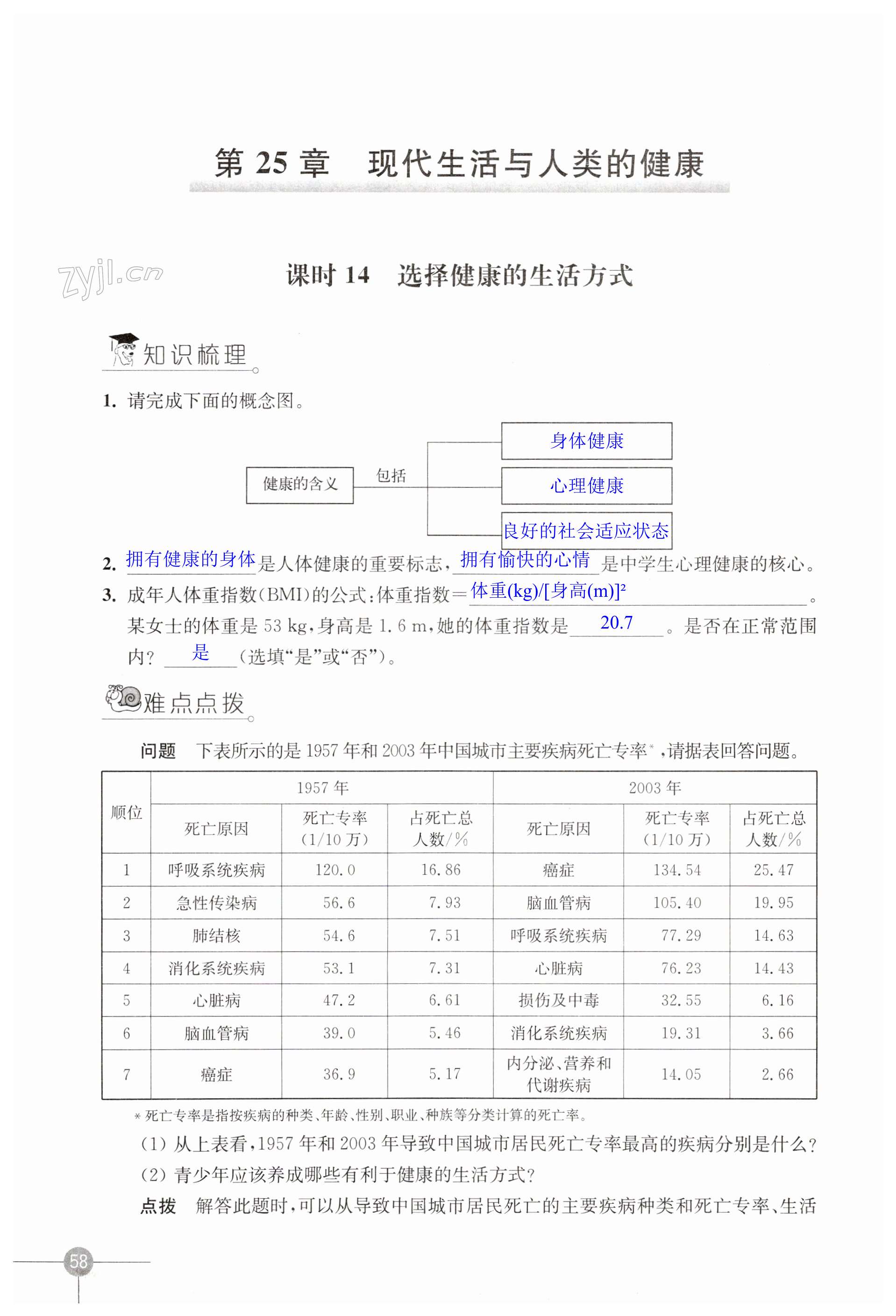 第58頁