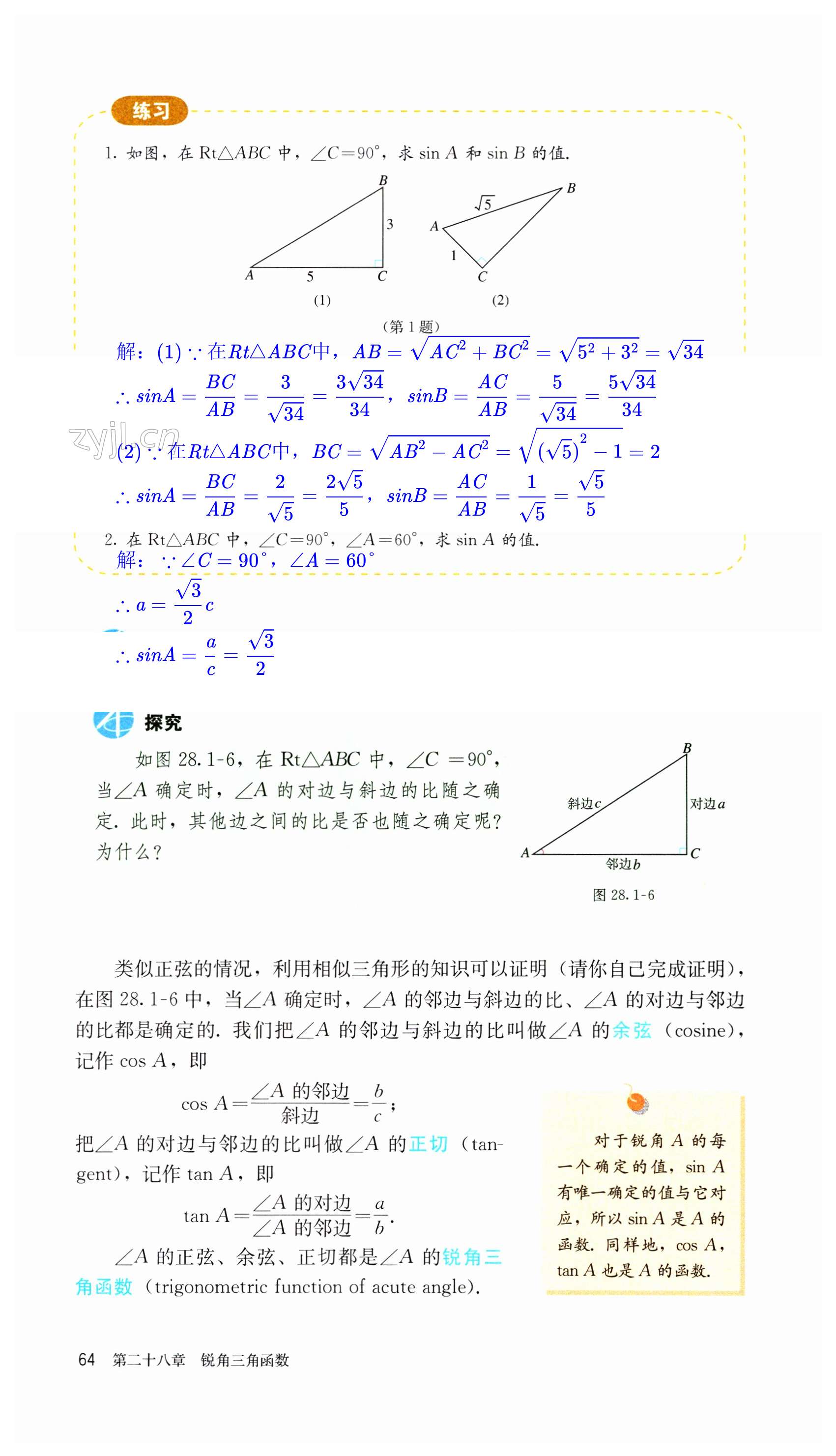 第64頁(yè)