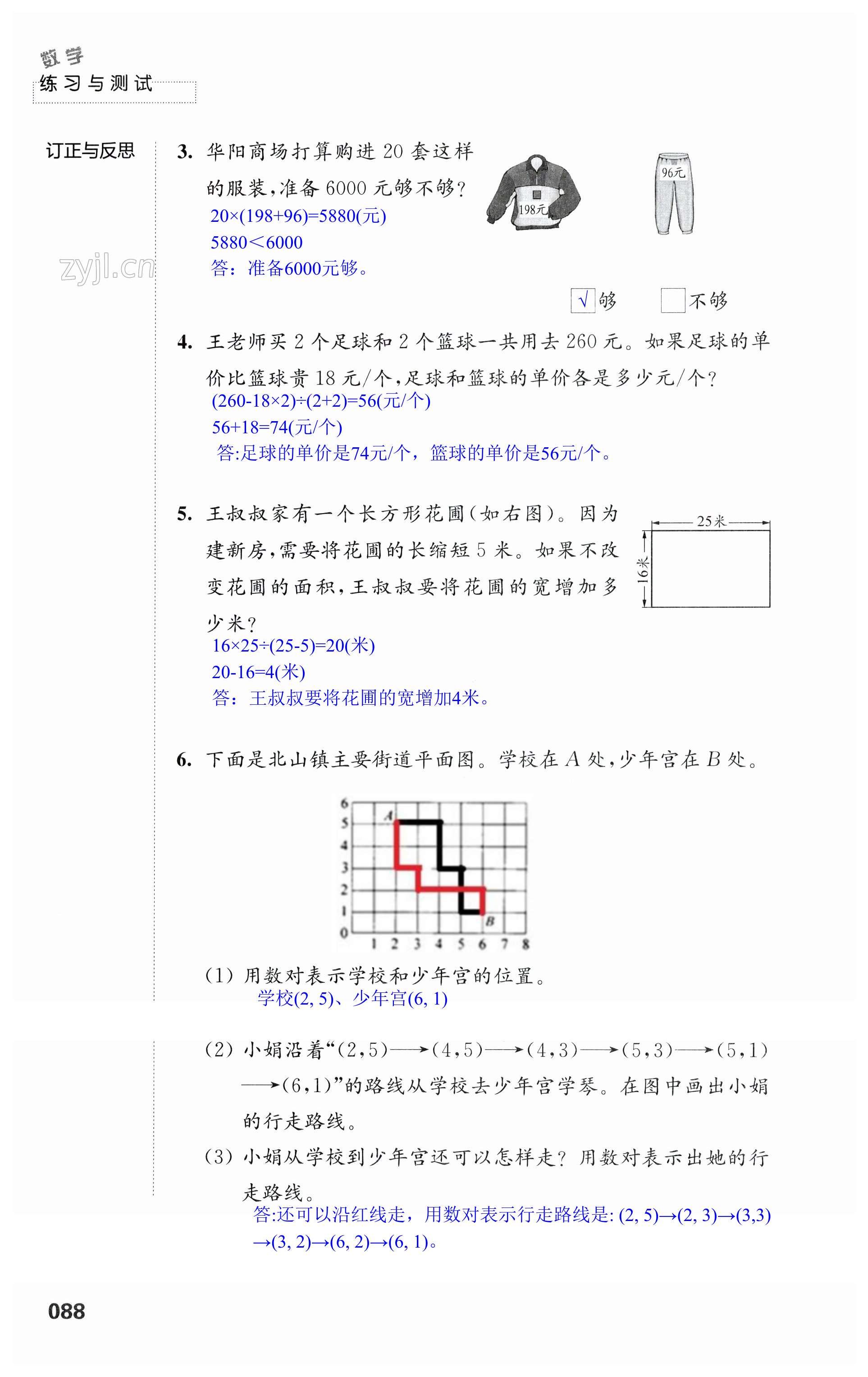 第88頁(yè)