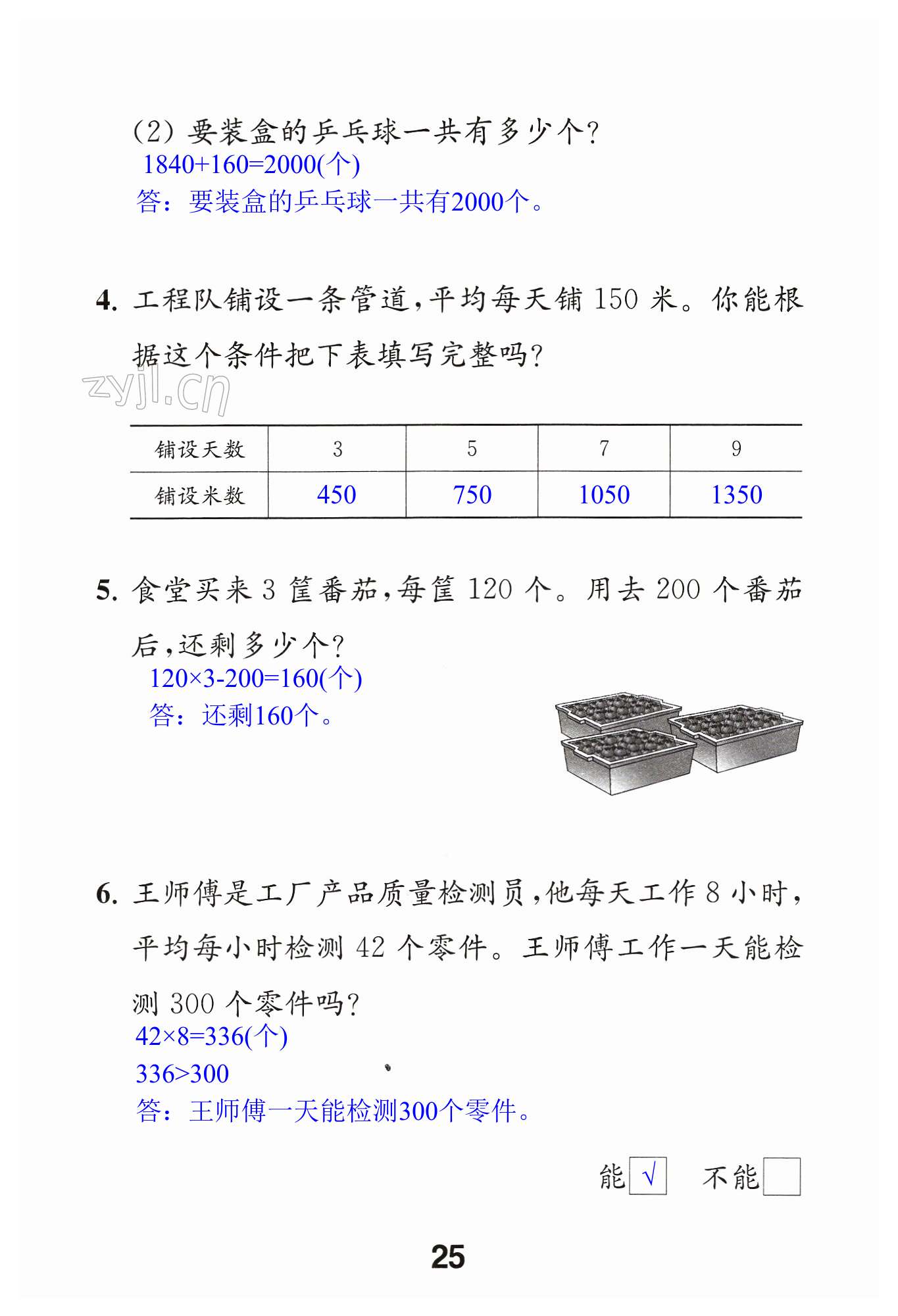 第25頁