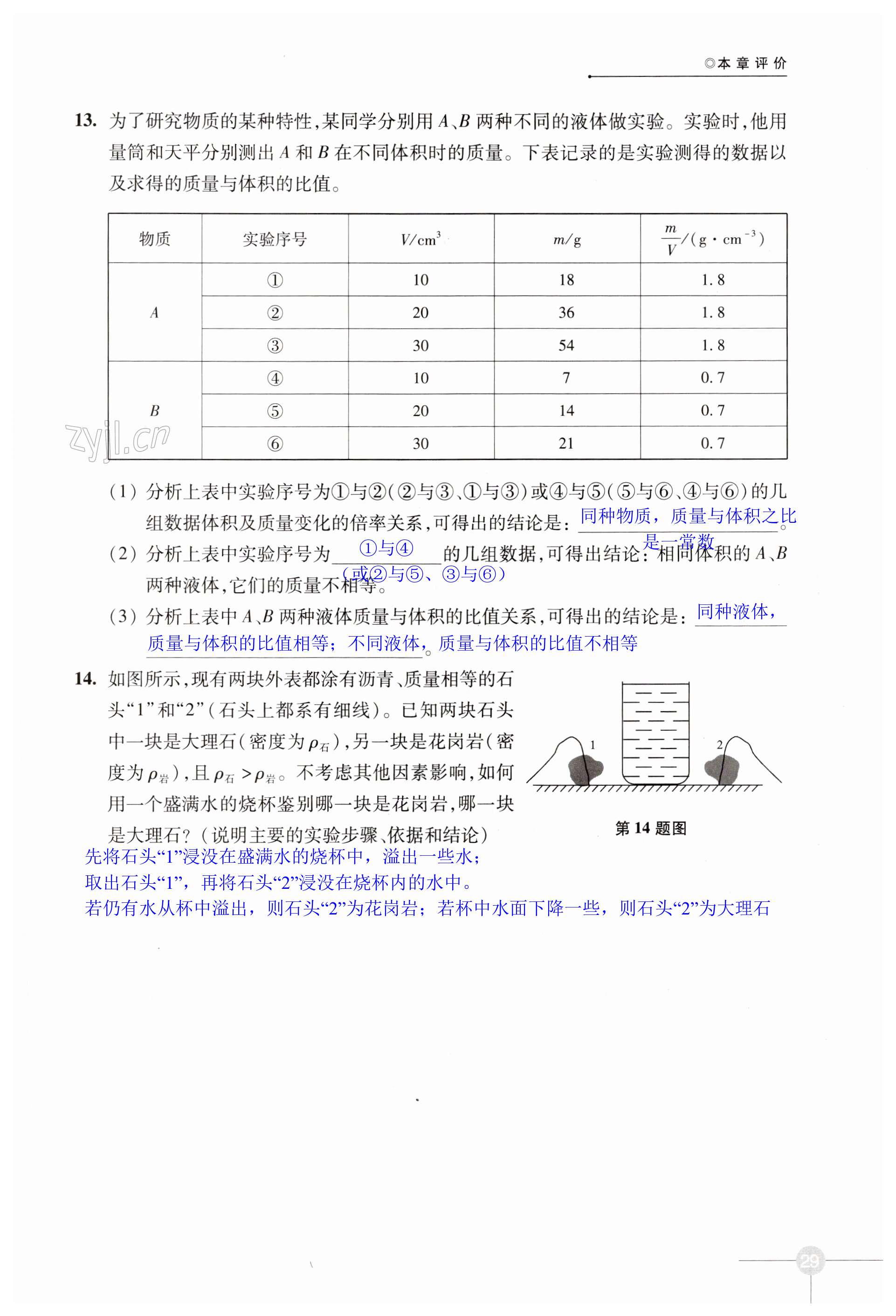 第29頁(yè)