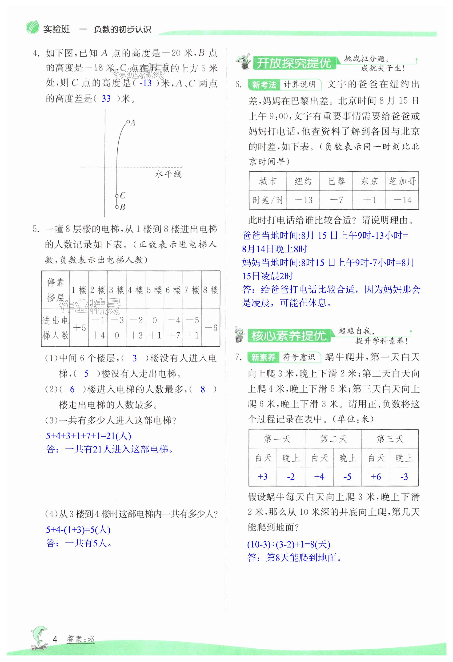 第4頁(yè)