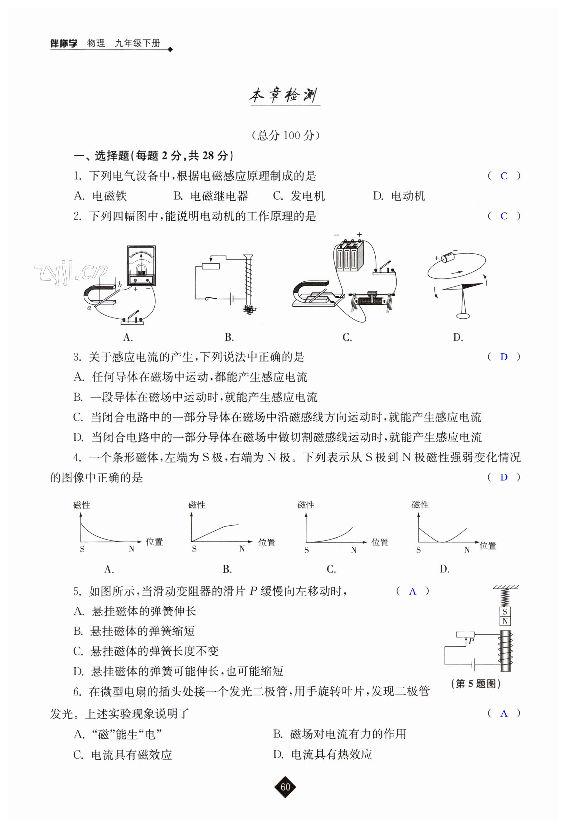 第60頁