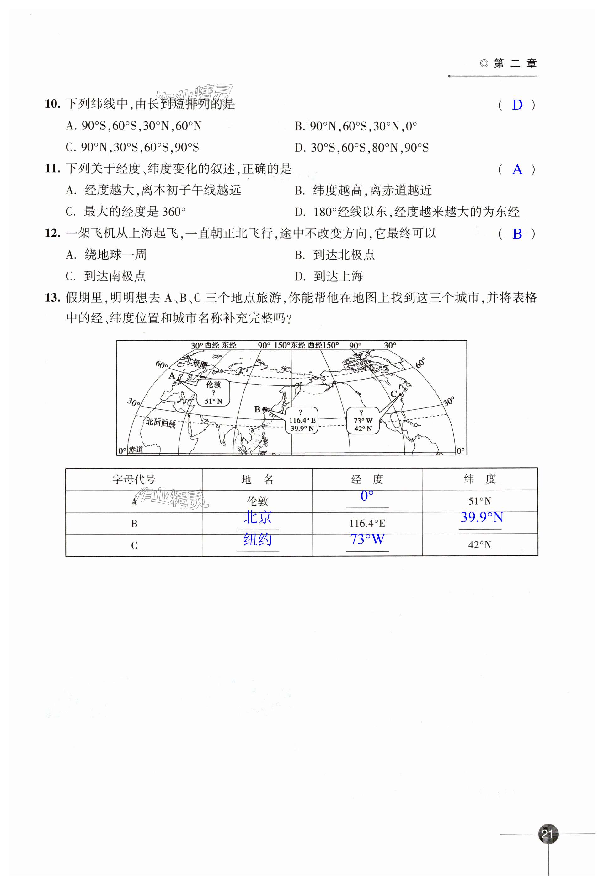 第21頁