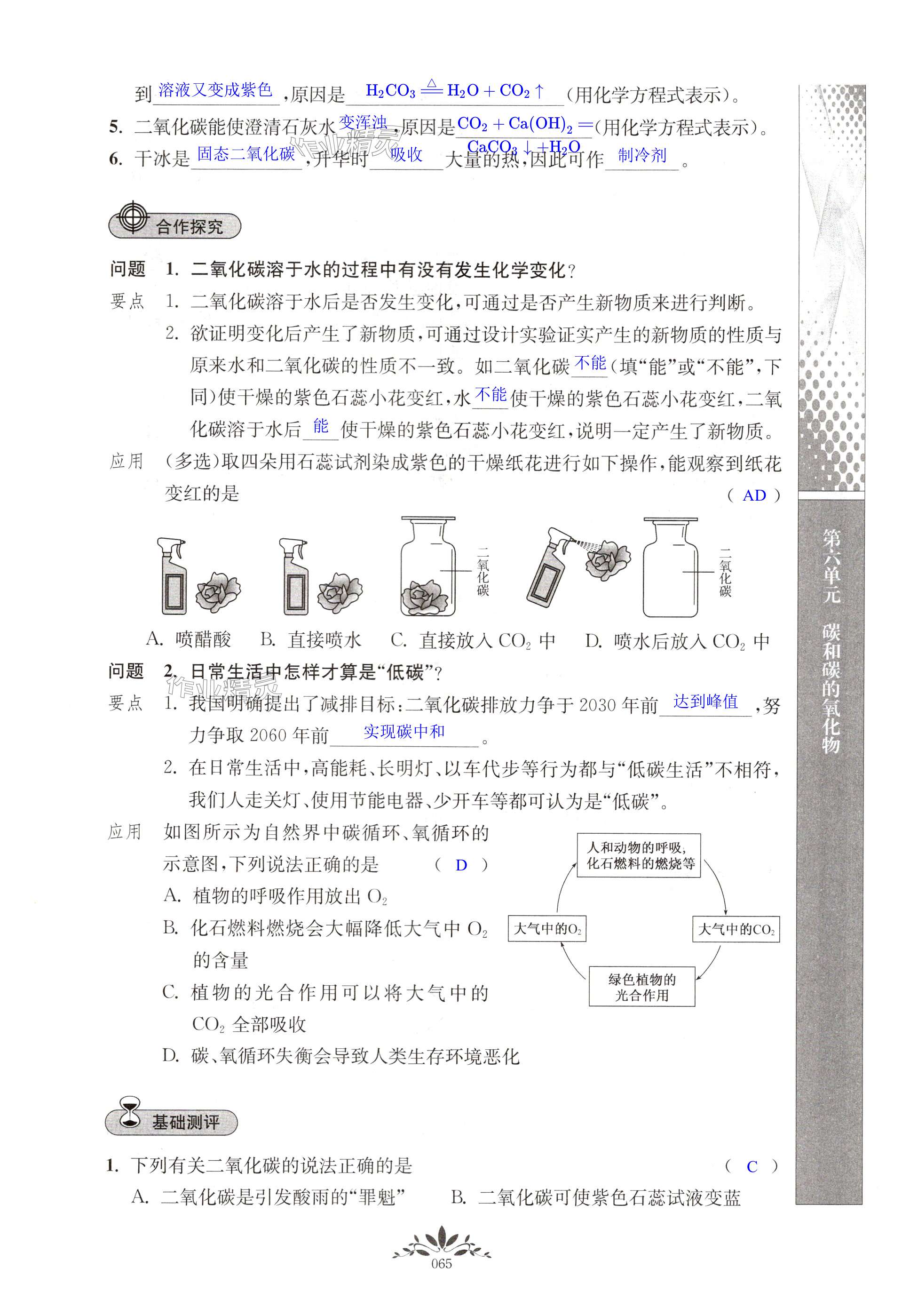 第65頁