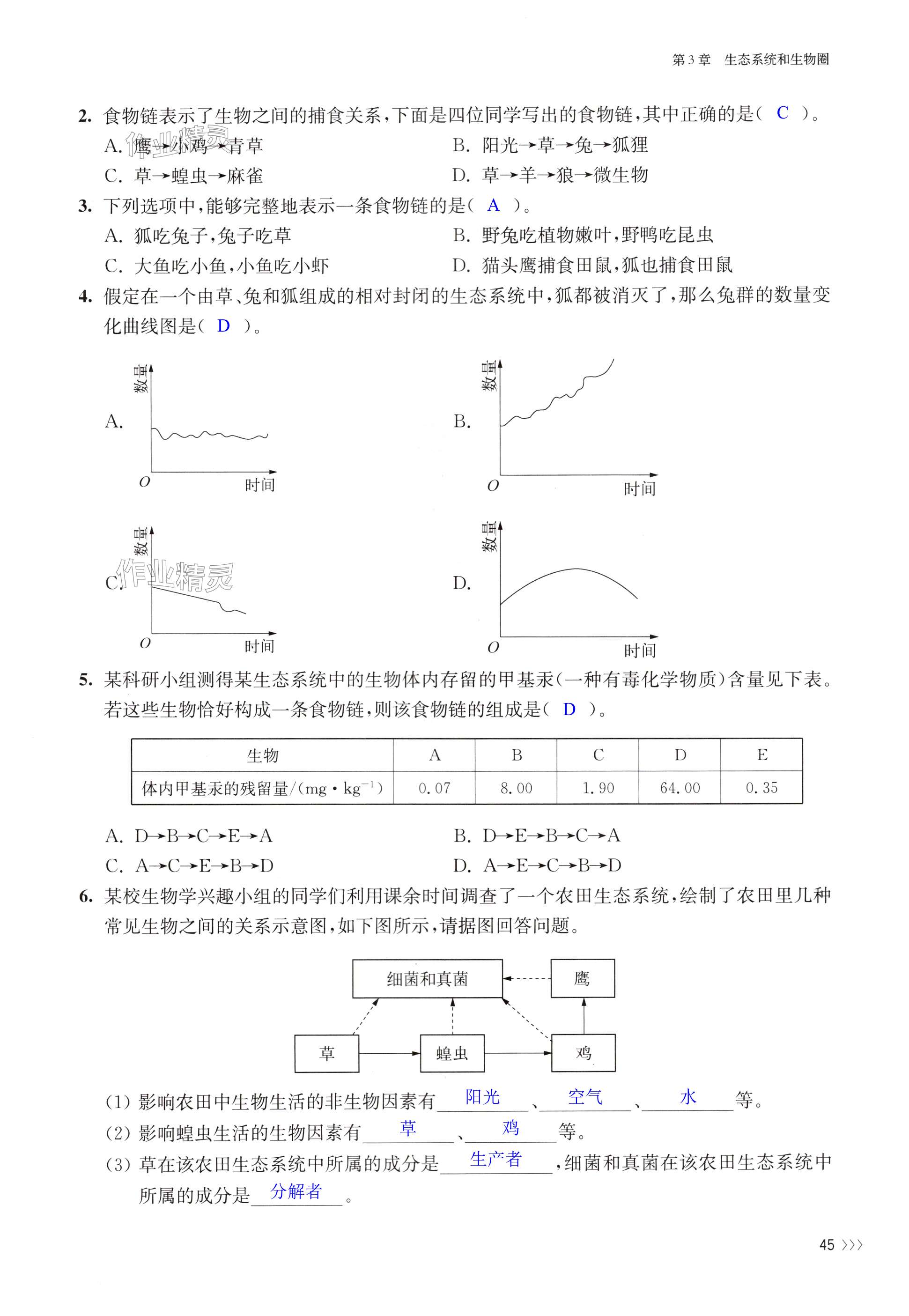 第45頁(yè)