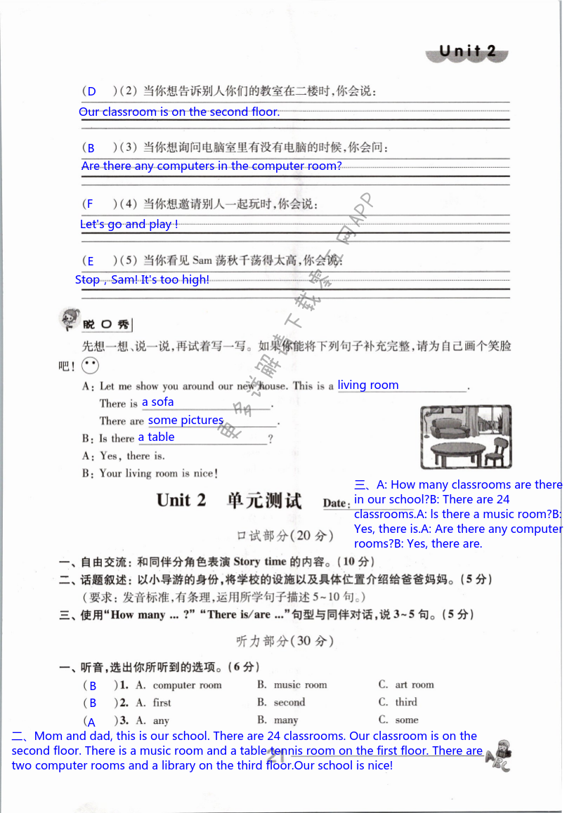 第21页