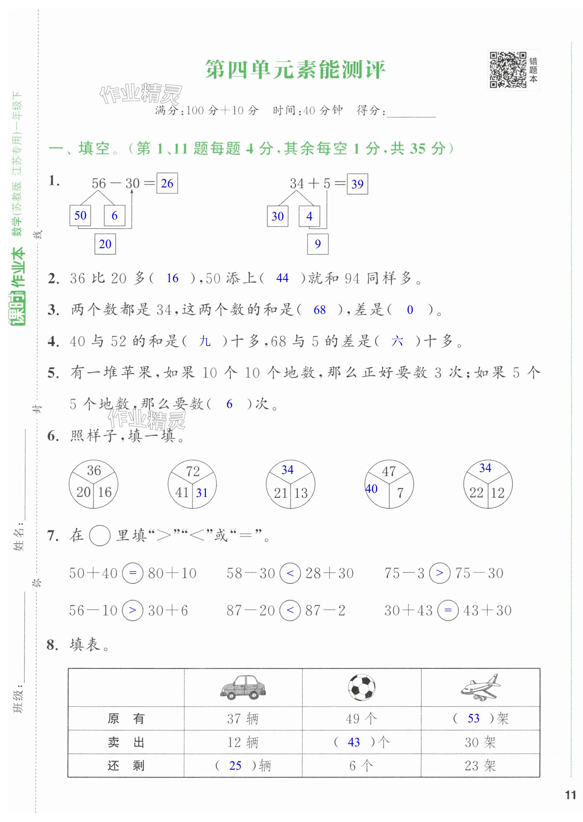 第21頁