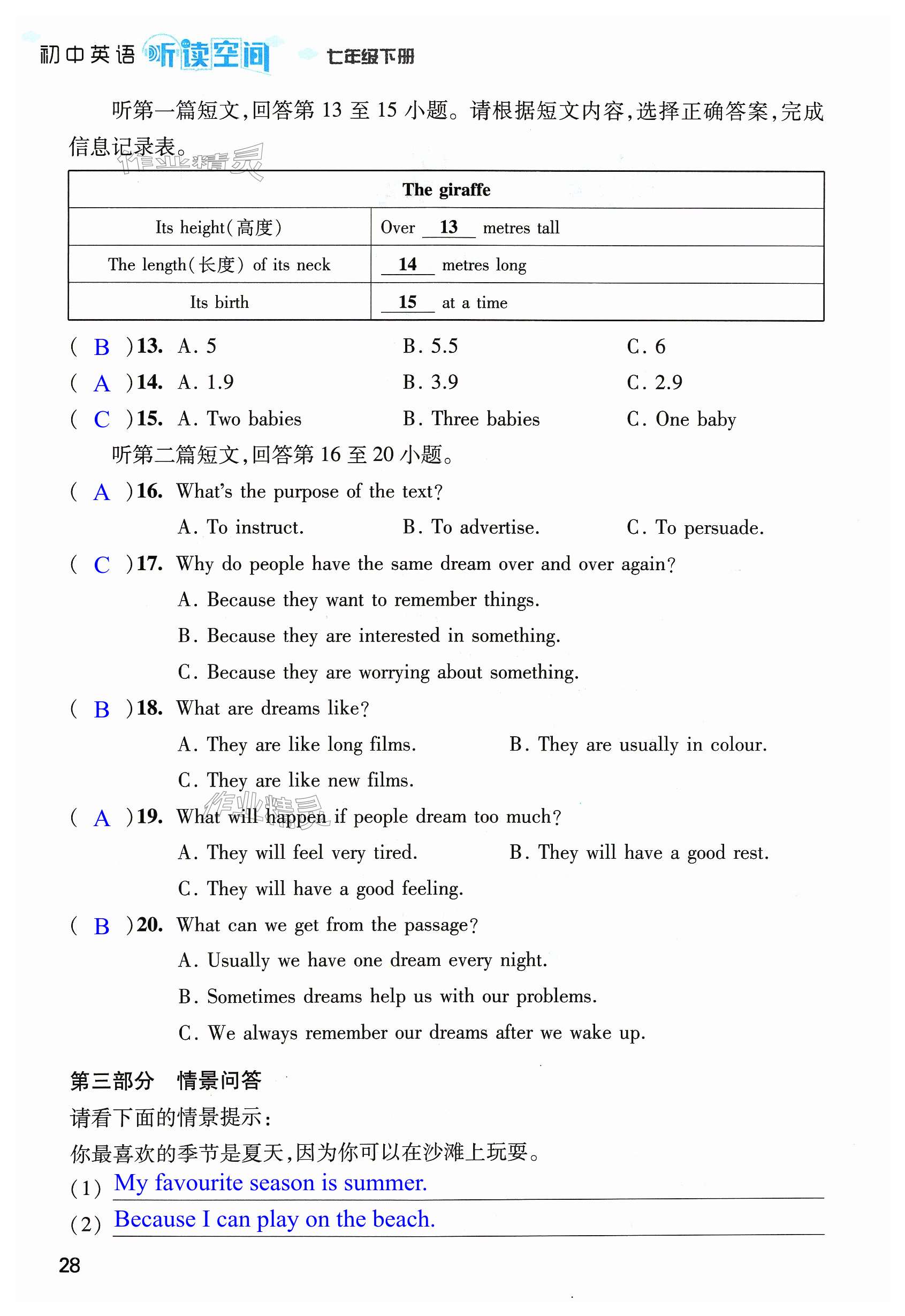 第28頁