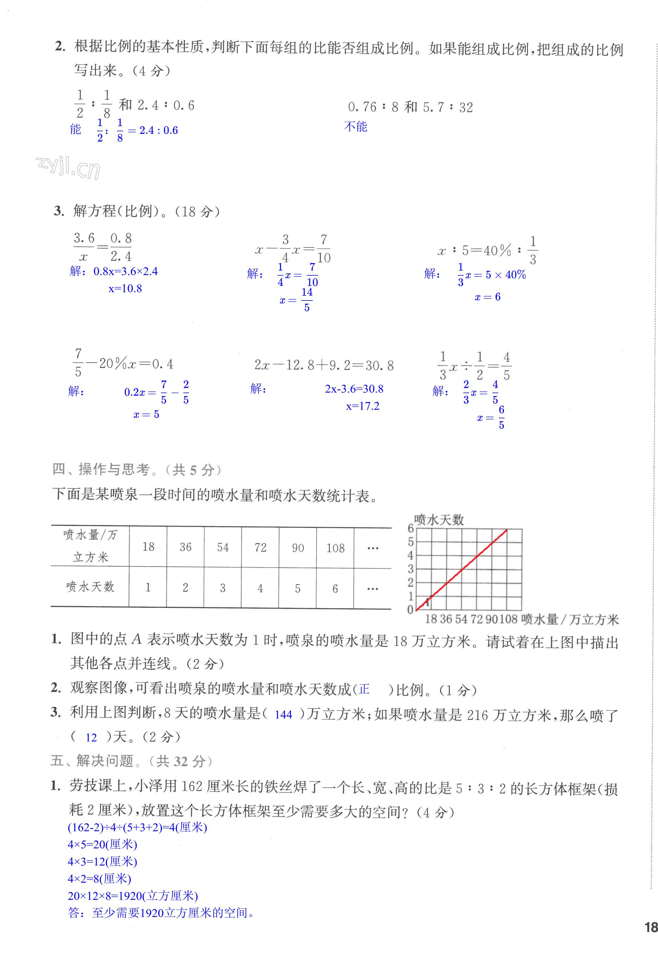 第35頁(yè)