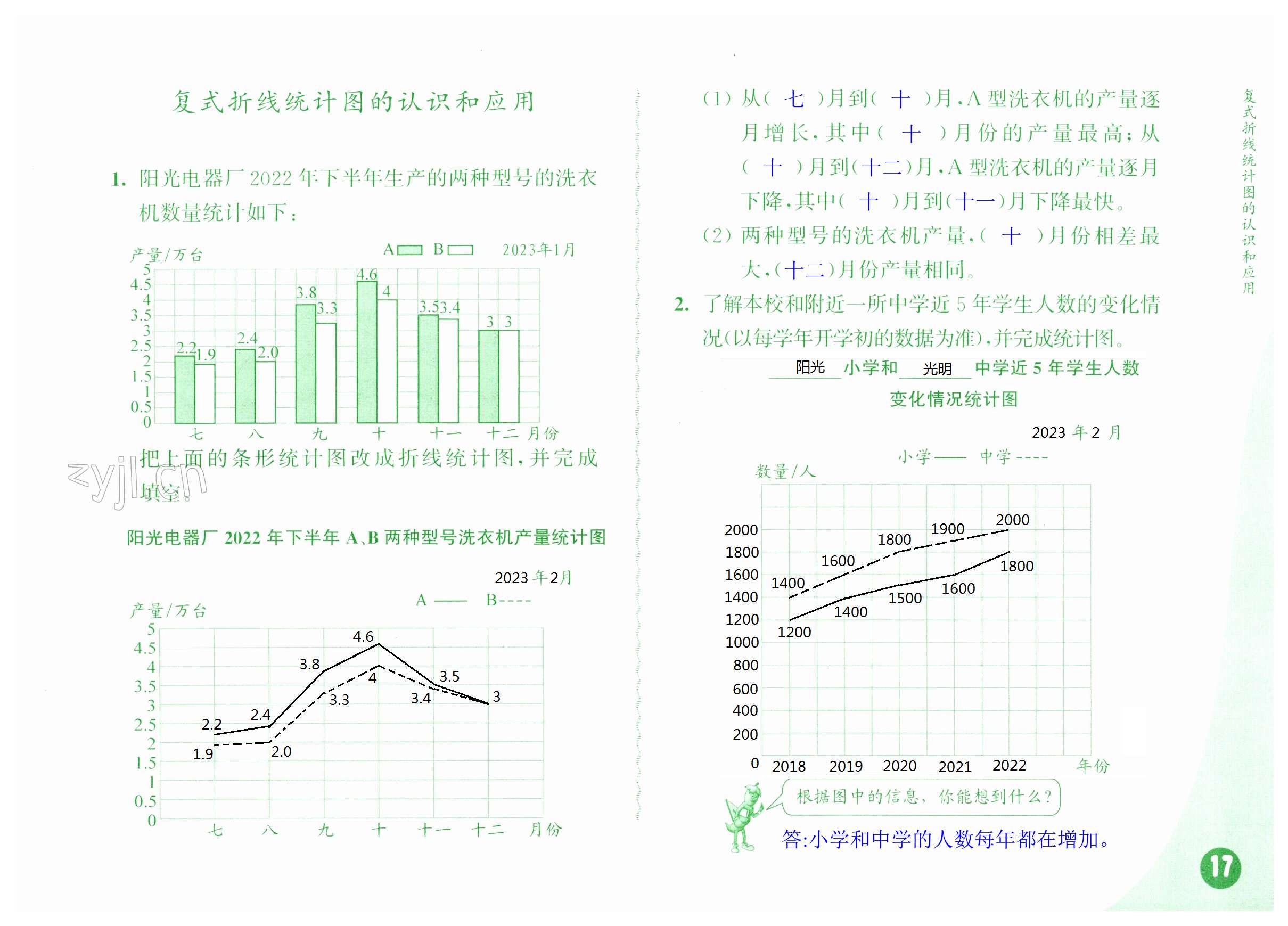 第17頁