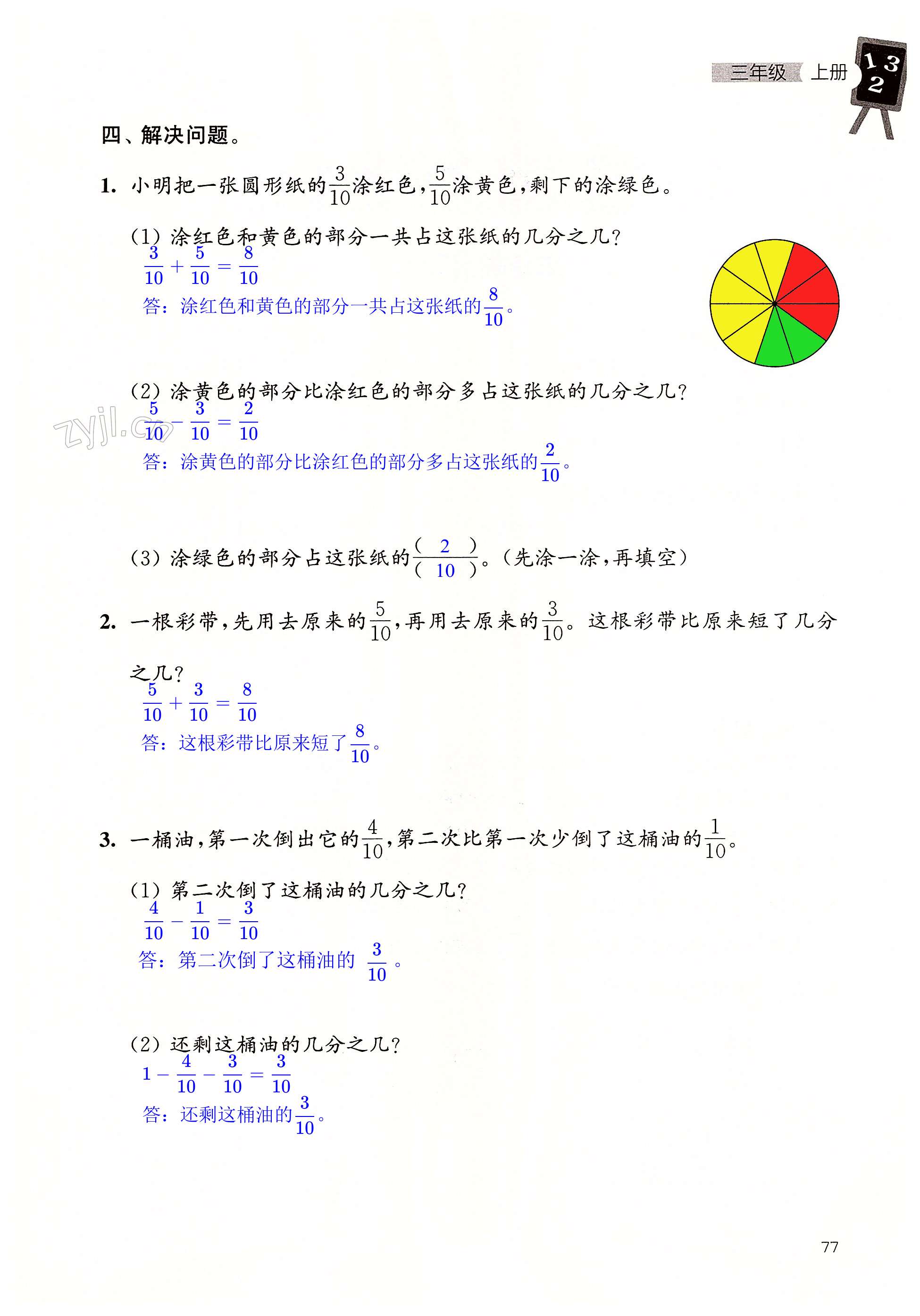 第77頁