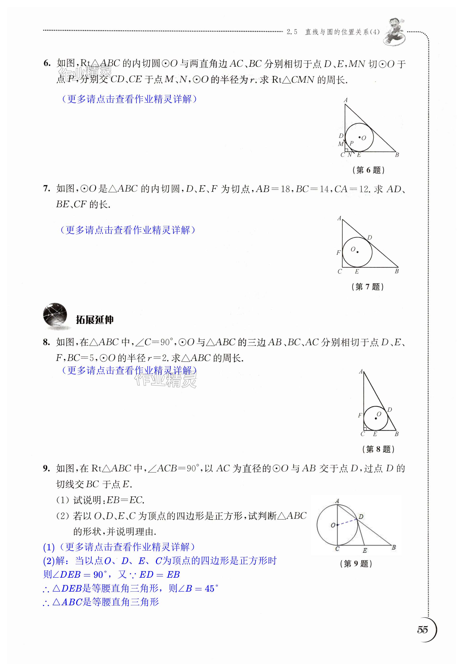 第55頁