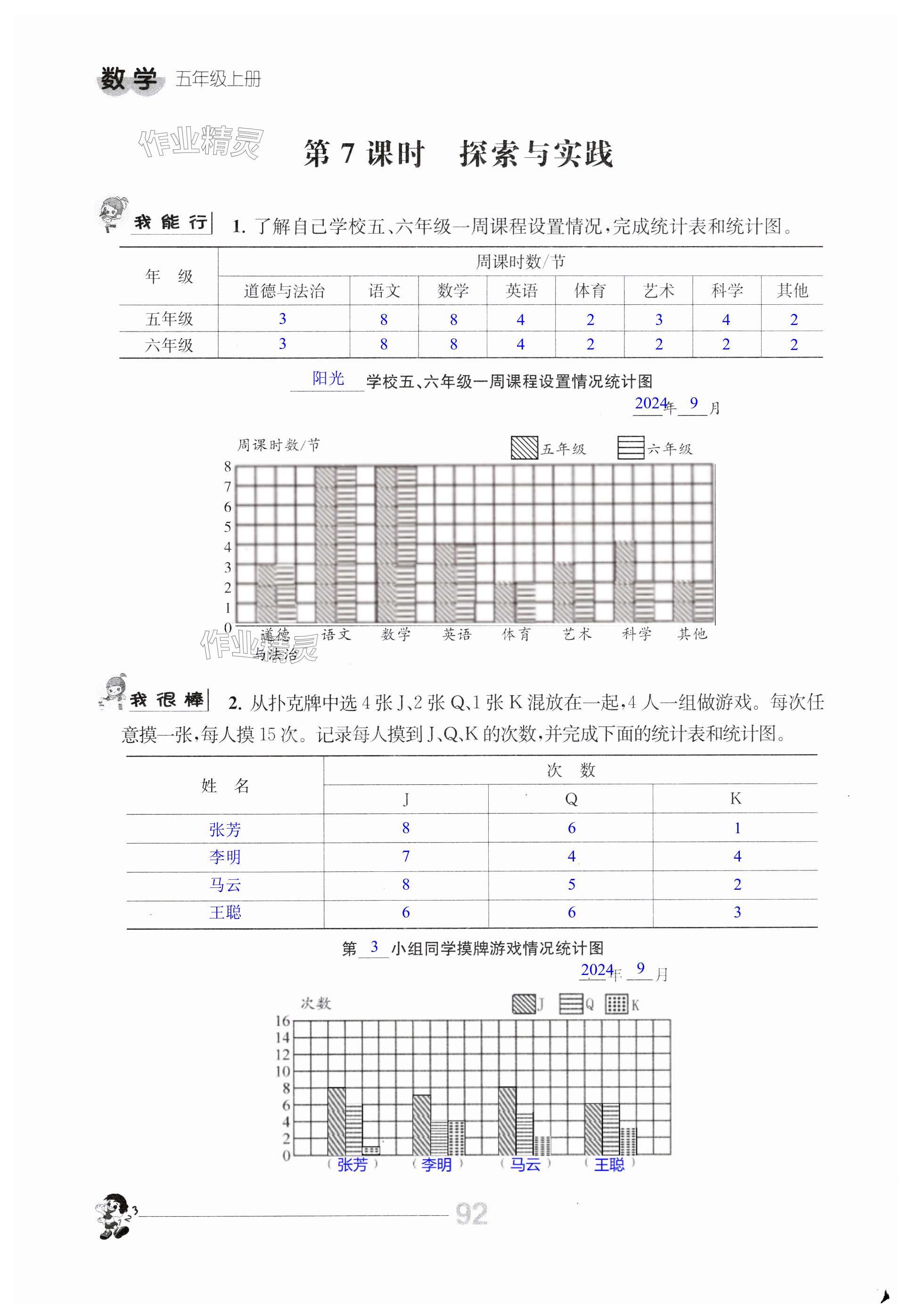 第92页