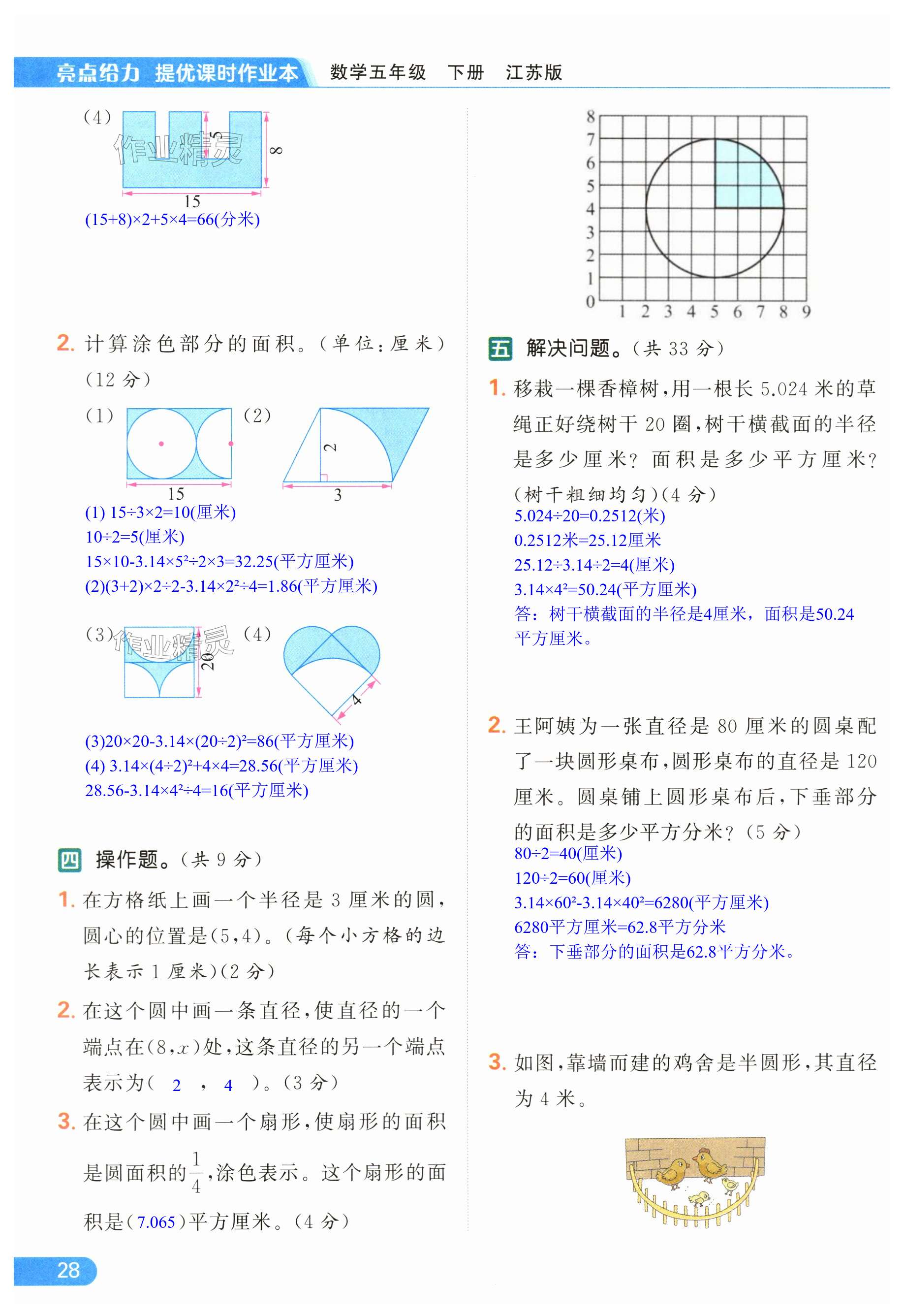 第28页