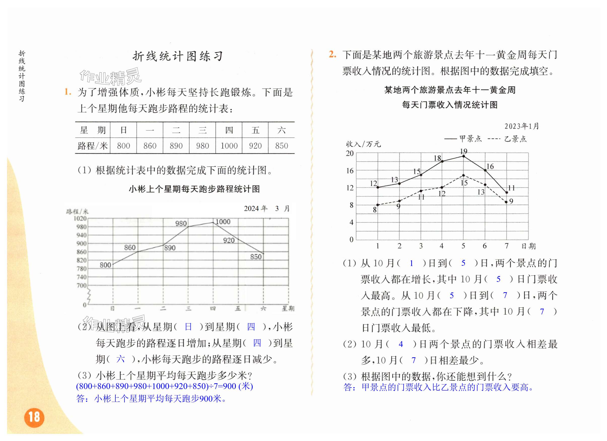 第18頁