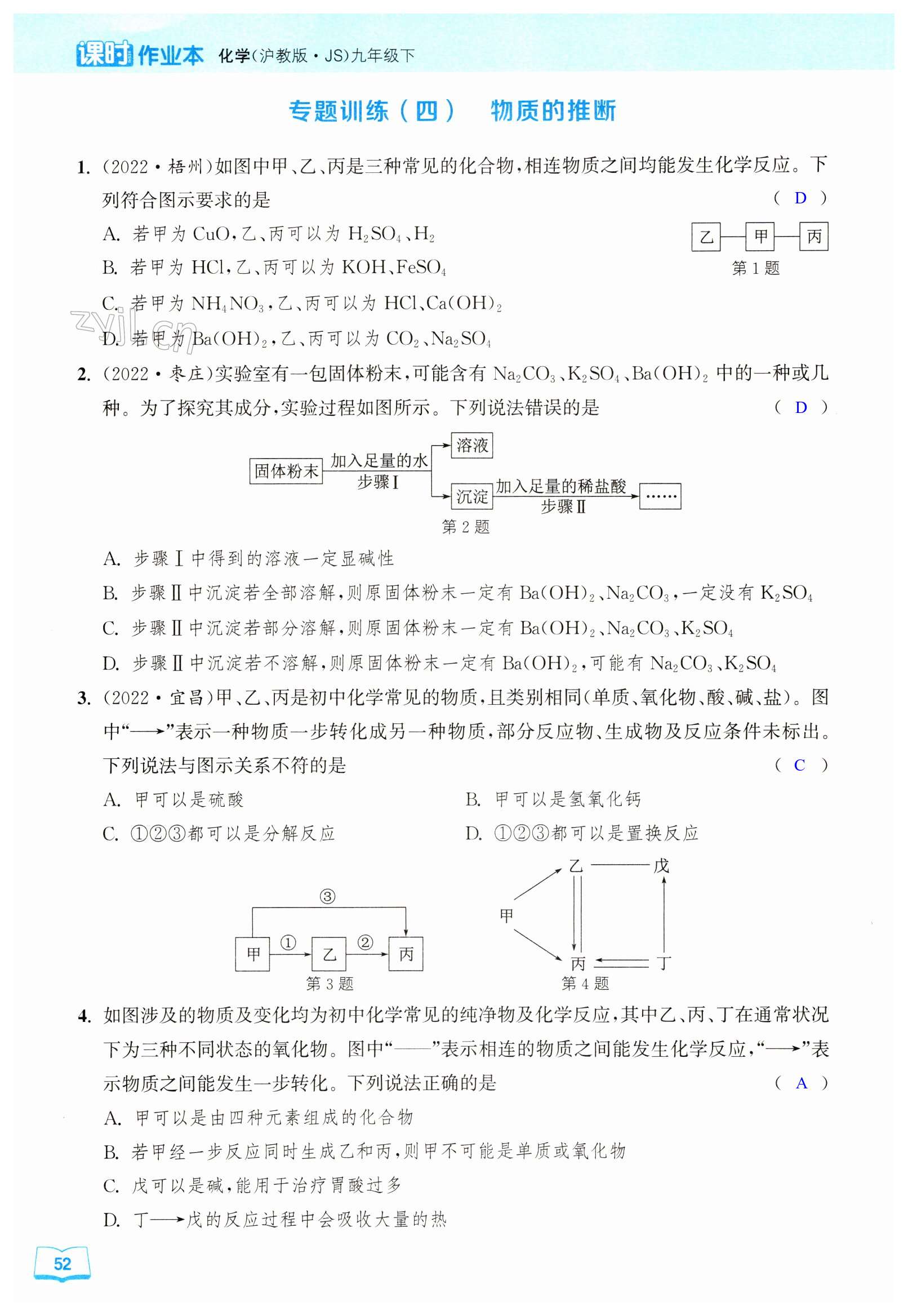 第52頁(yè)