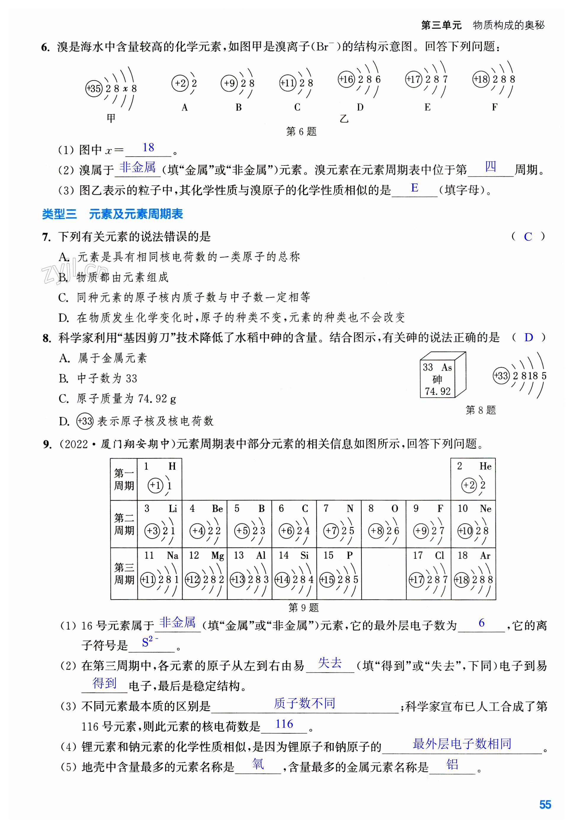 第55页