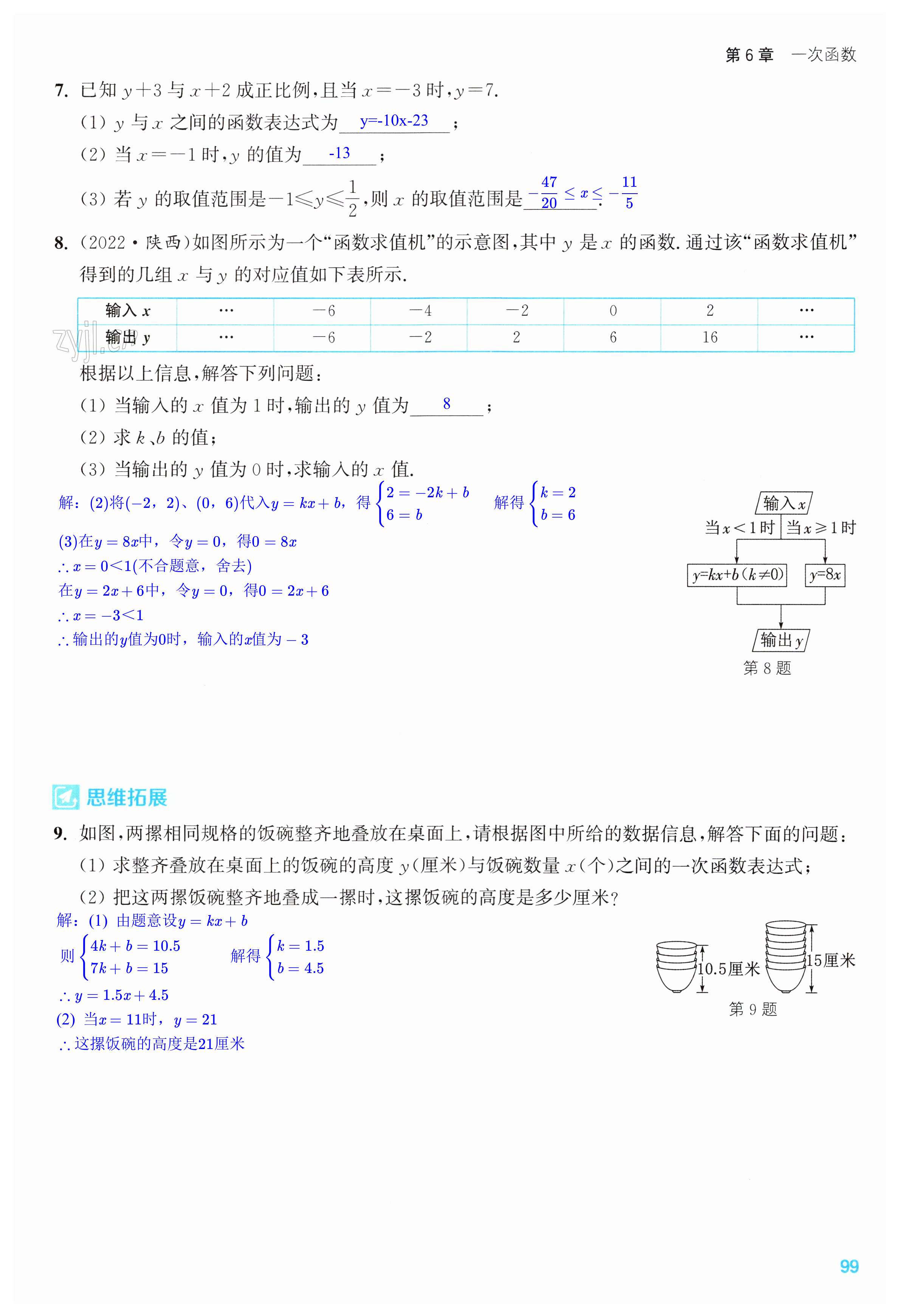 第99页