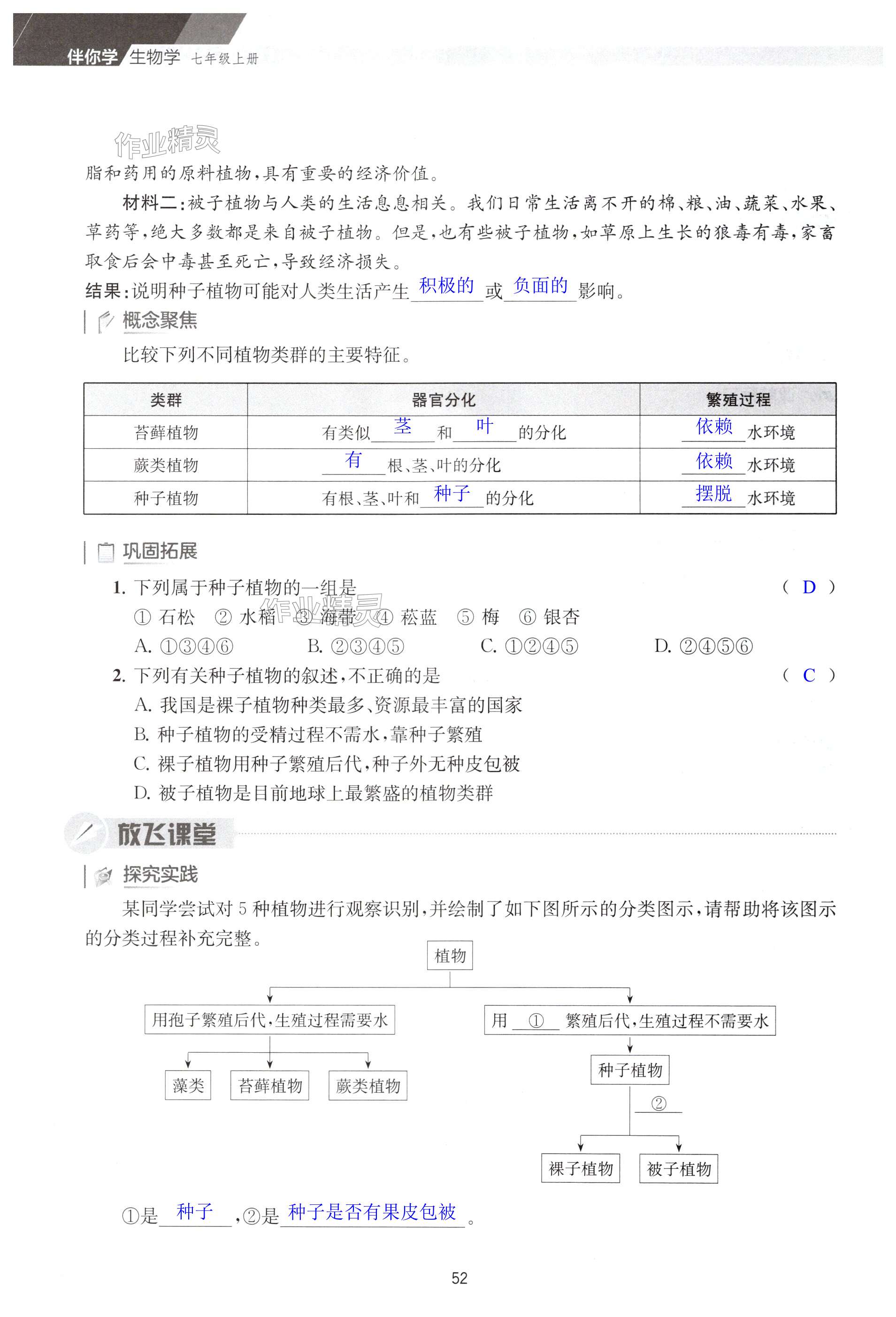 第52頁(yè)