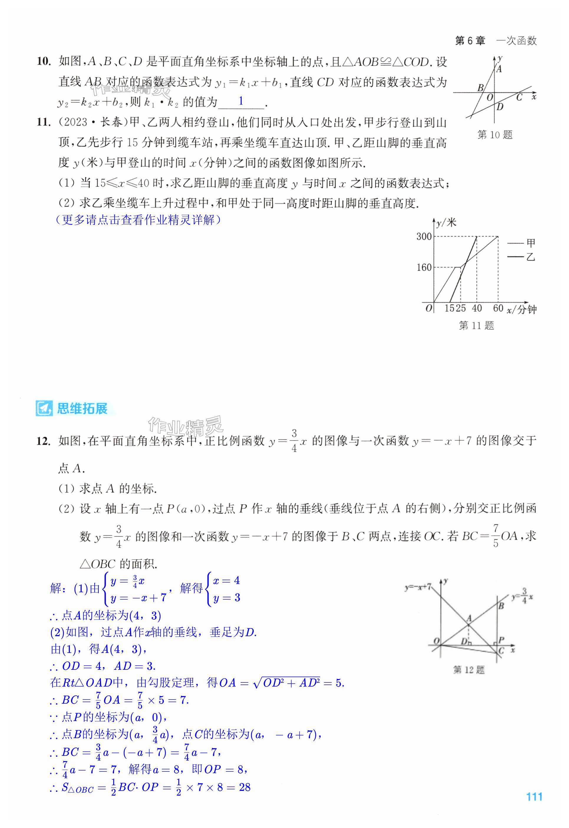 第111页